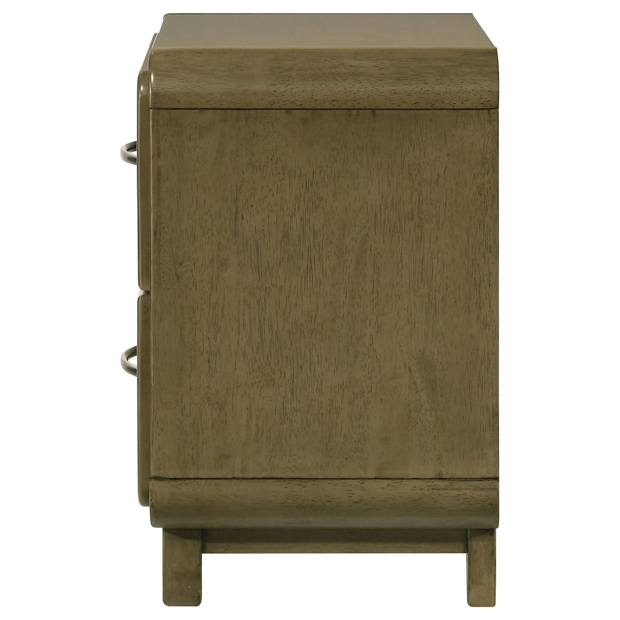 Coaster Amsbury Amsbury Nightstand