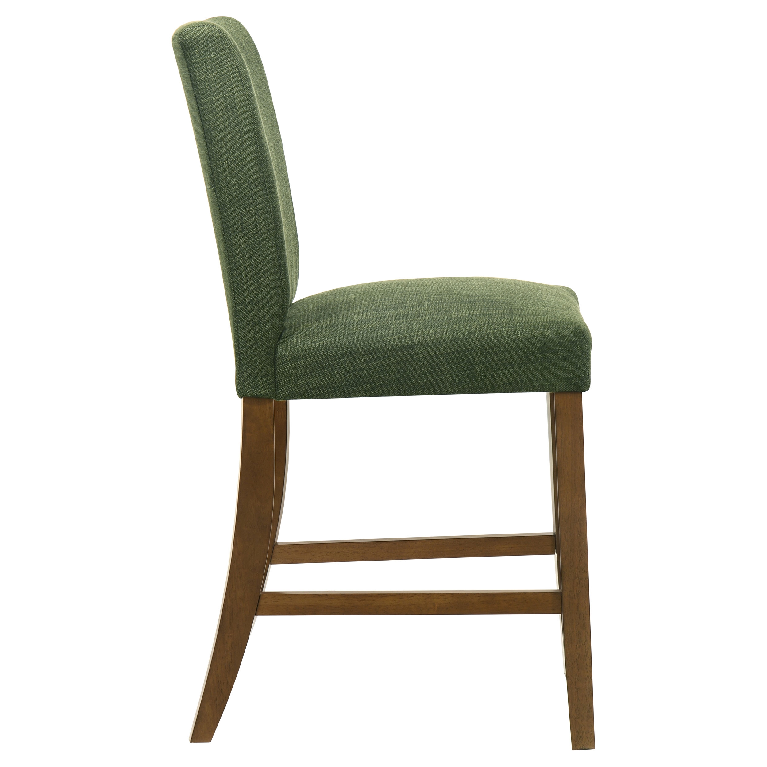 Coaster Paxton Paxton Counter Height Dining Chair