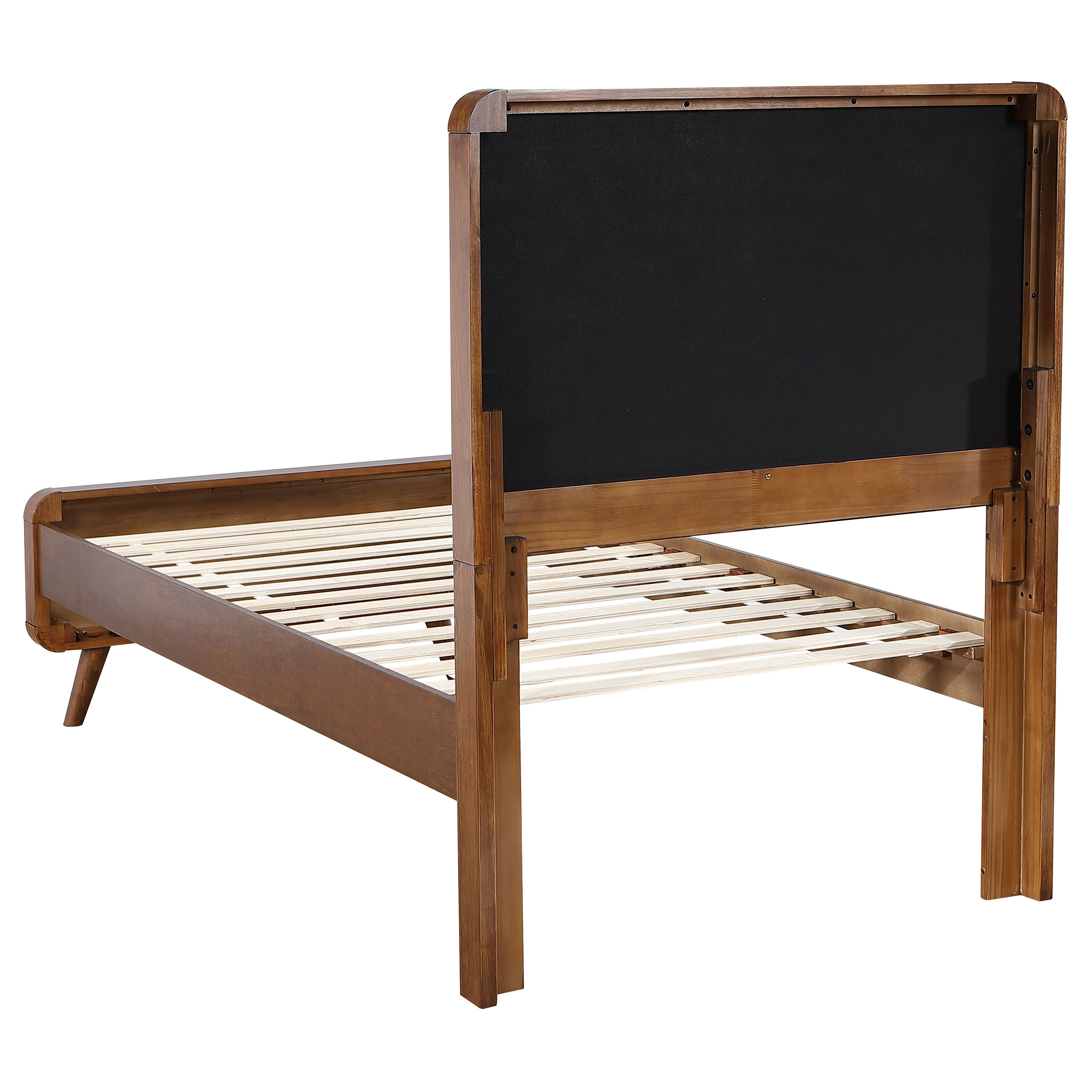 Coaster Robyn Robyn 4-piece Twin Bedroom Set