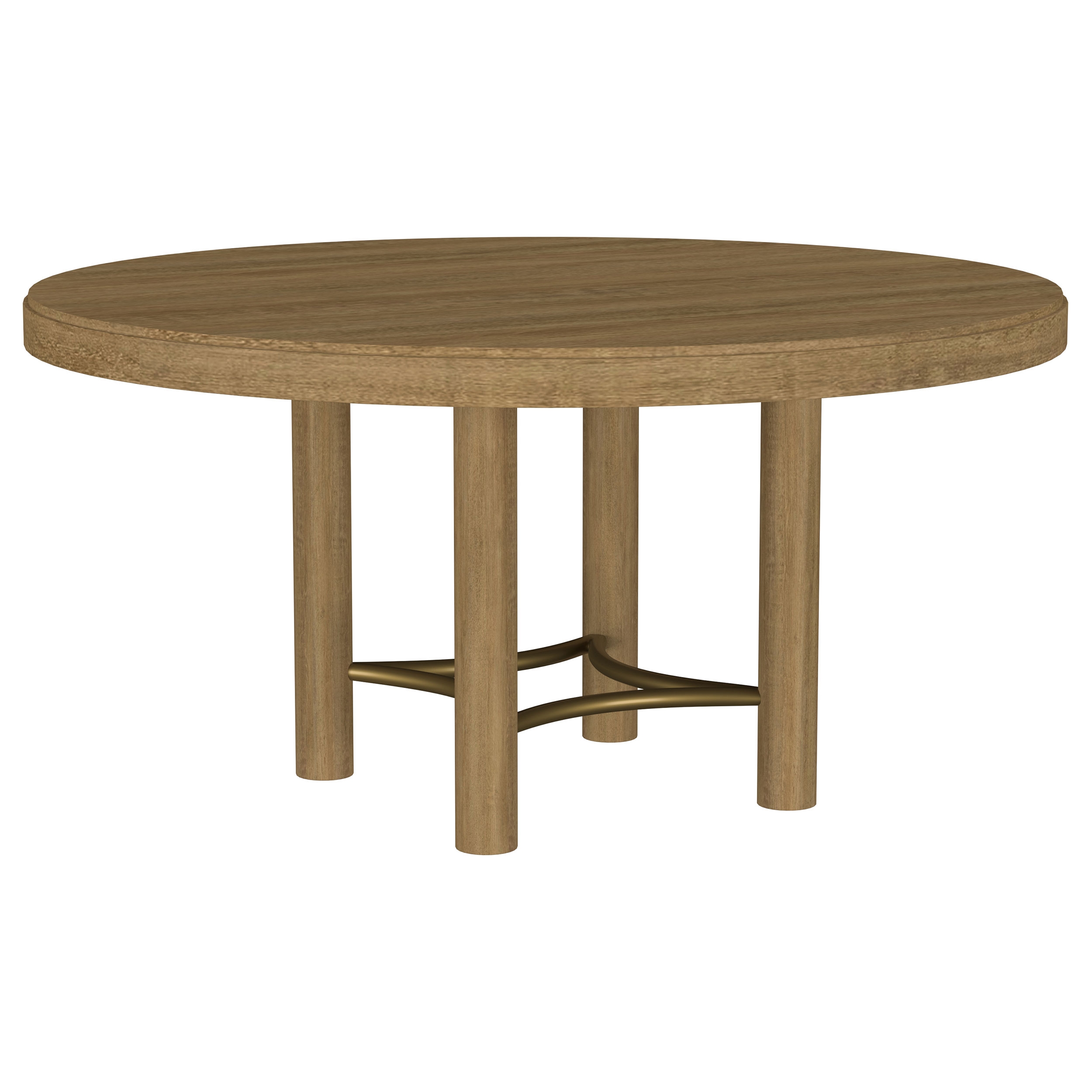 Wood Dining Room Table