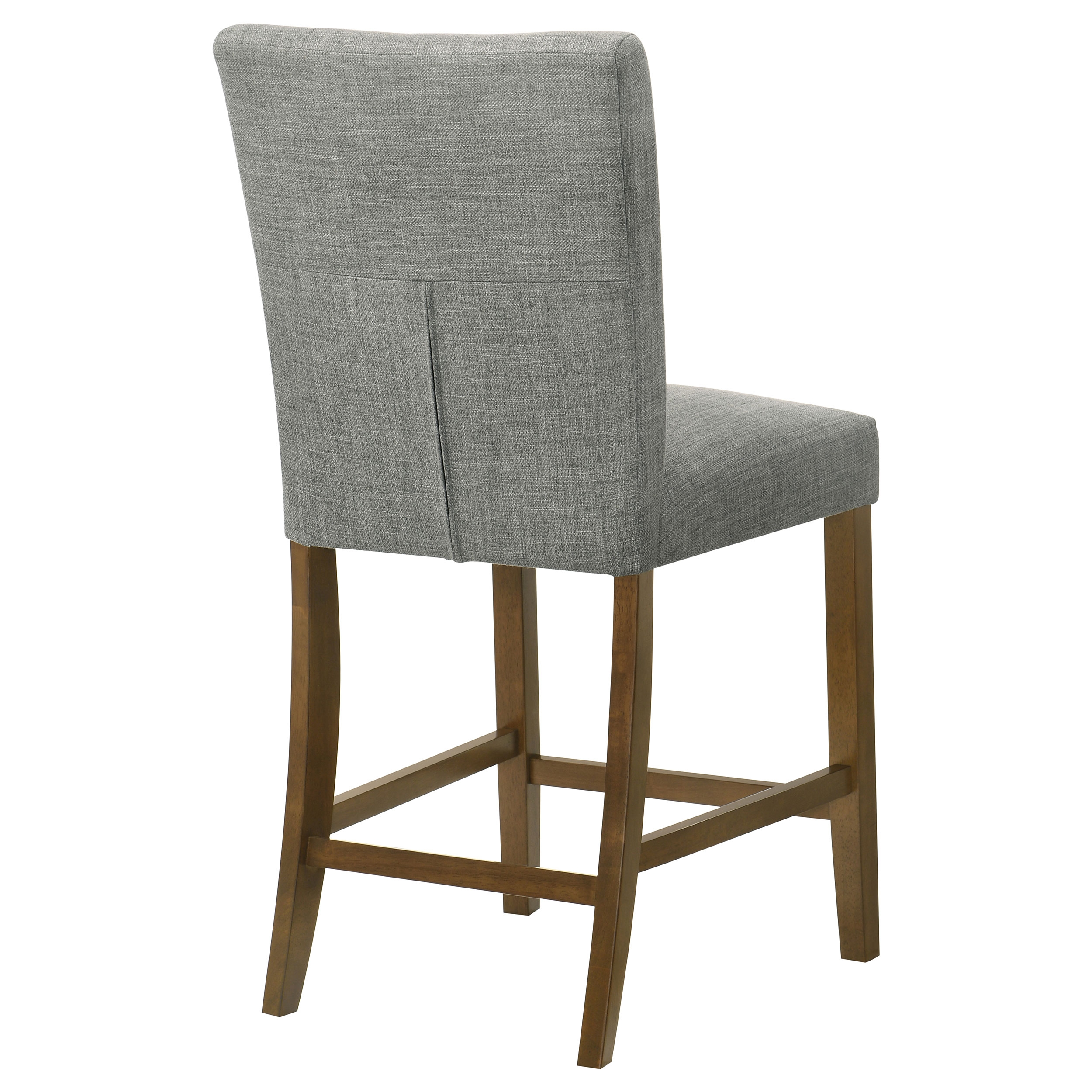 Coaster Paxton Paxton Counter Height Dining Chair