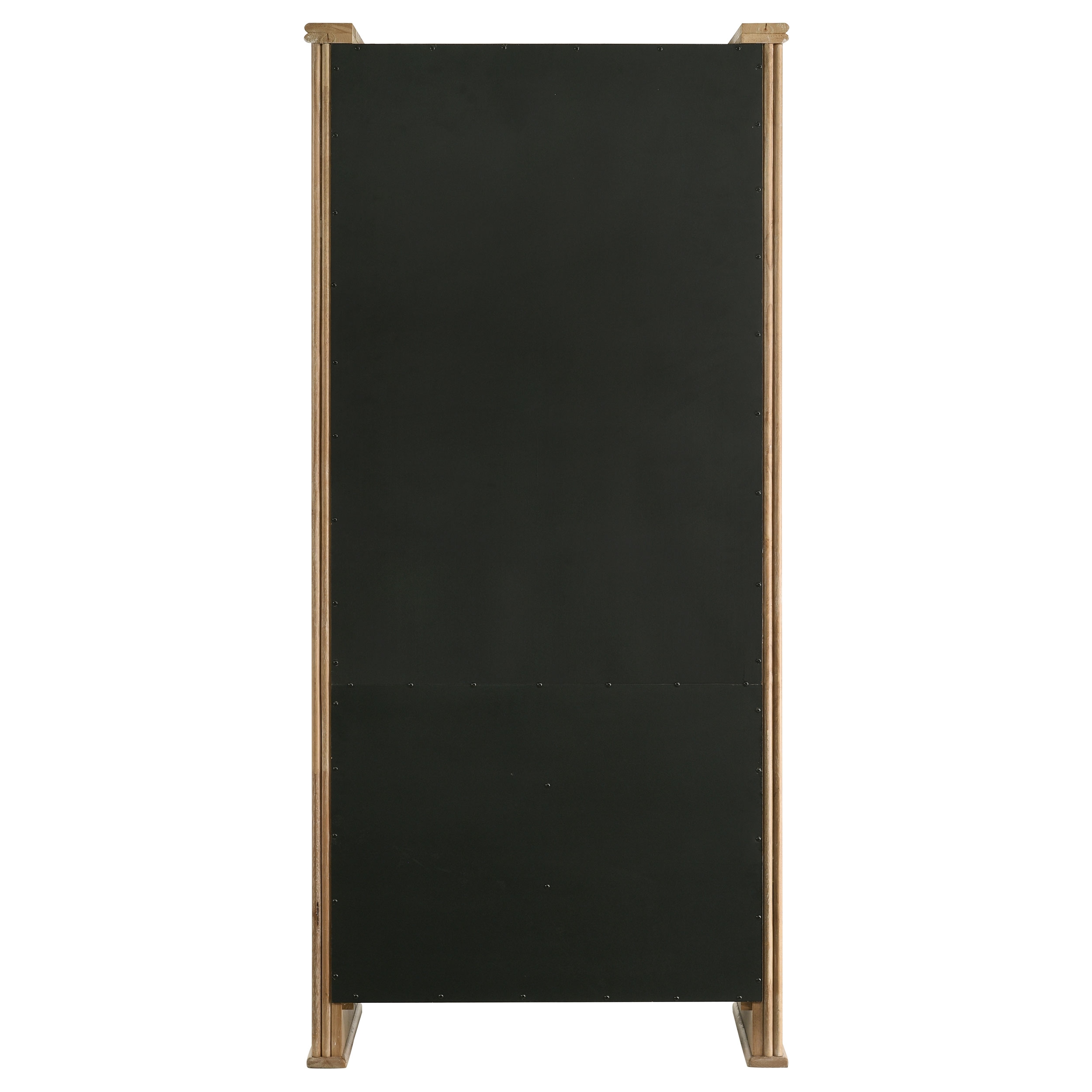 Coaster Adina Adina 7Tall Display Cabinet