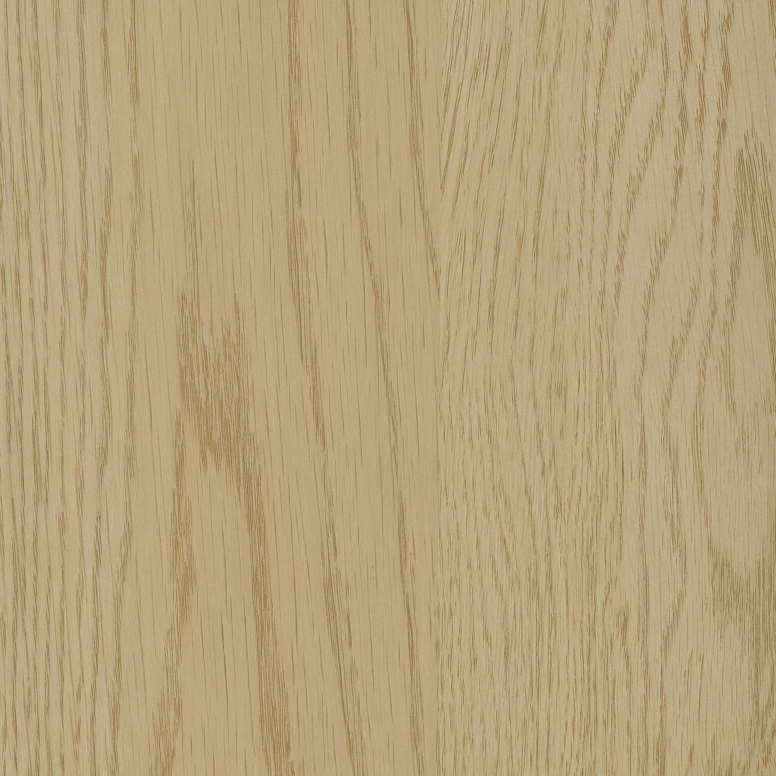 Robbie CONESTOGA CONESTOGA LIGHT OAK LIFT TOP COFFEE | TABLE