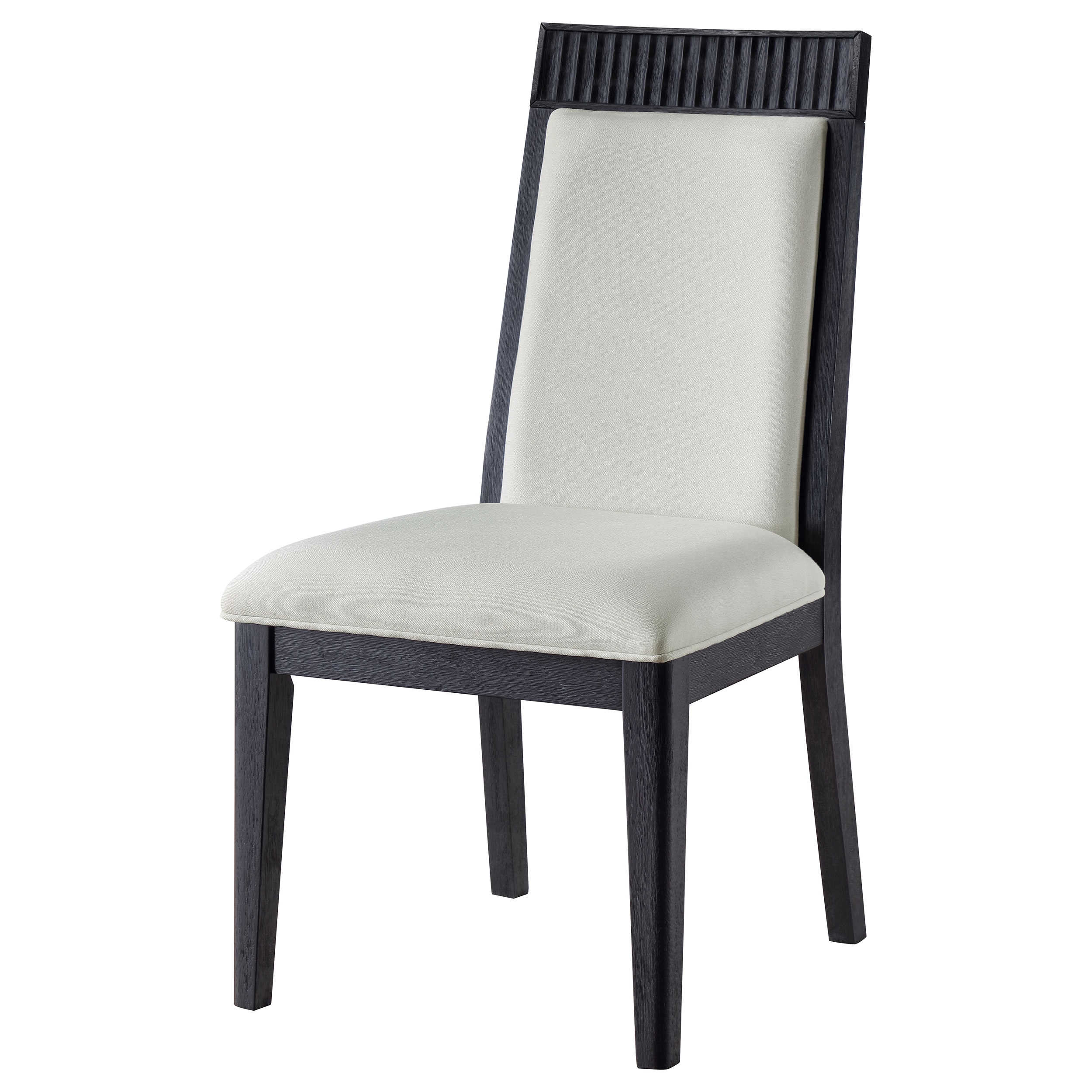 Dining Side Chair
