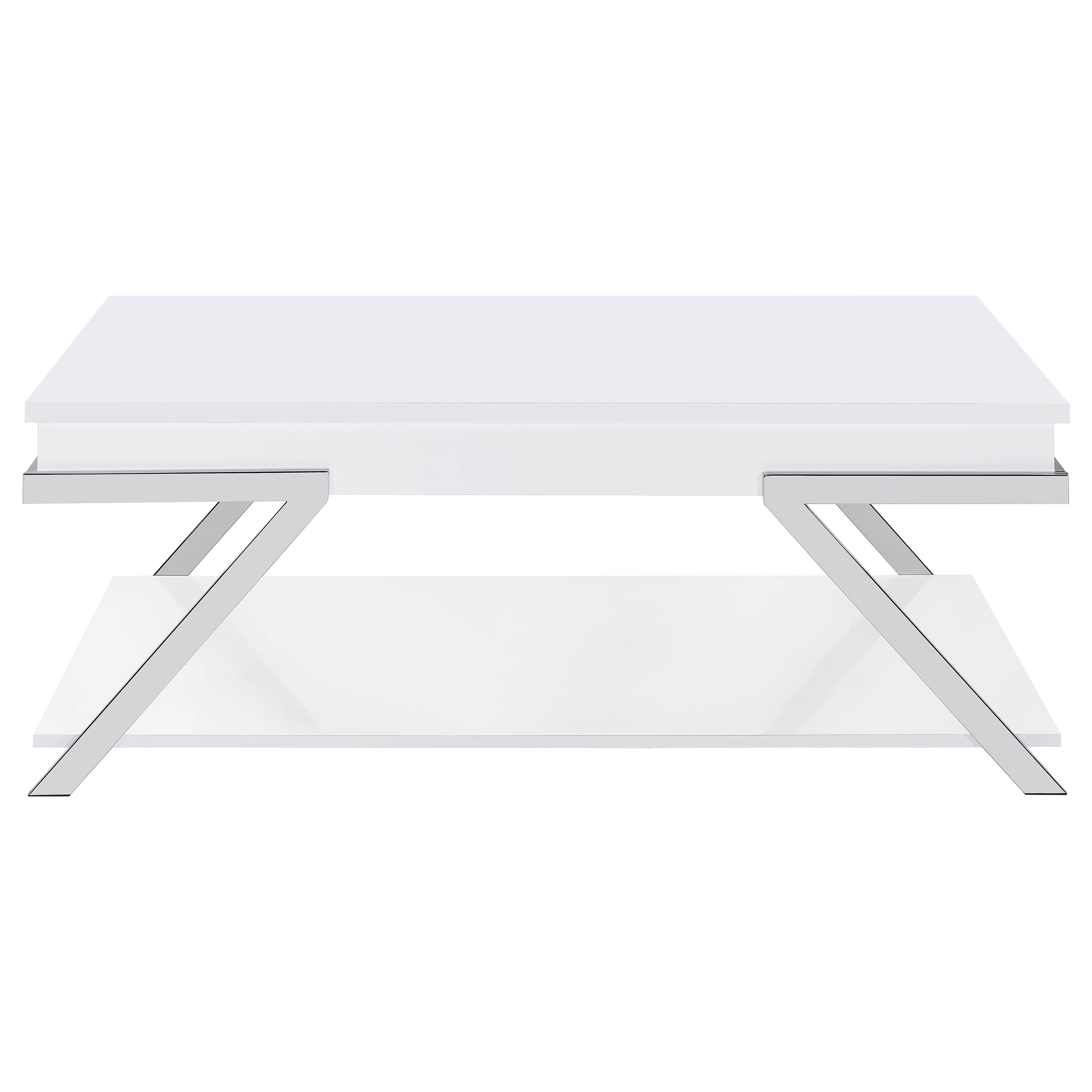 Marcia Lift Top Coffee Table