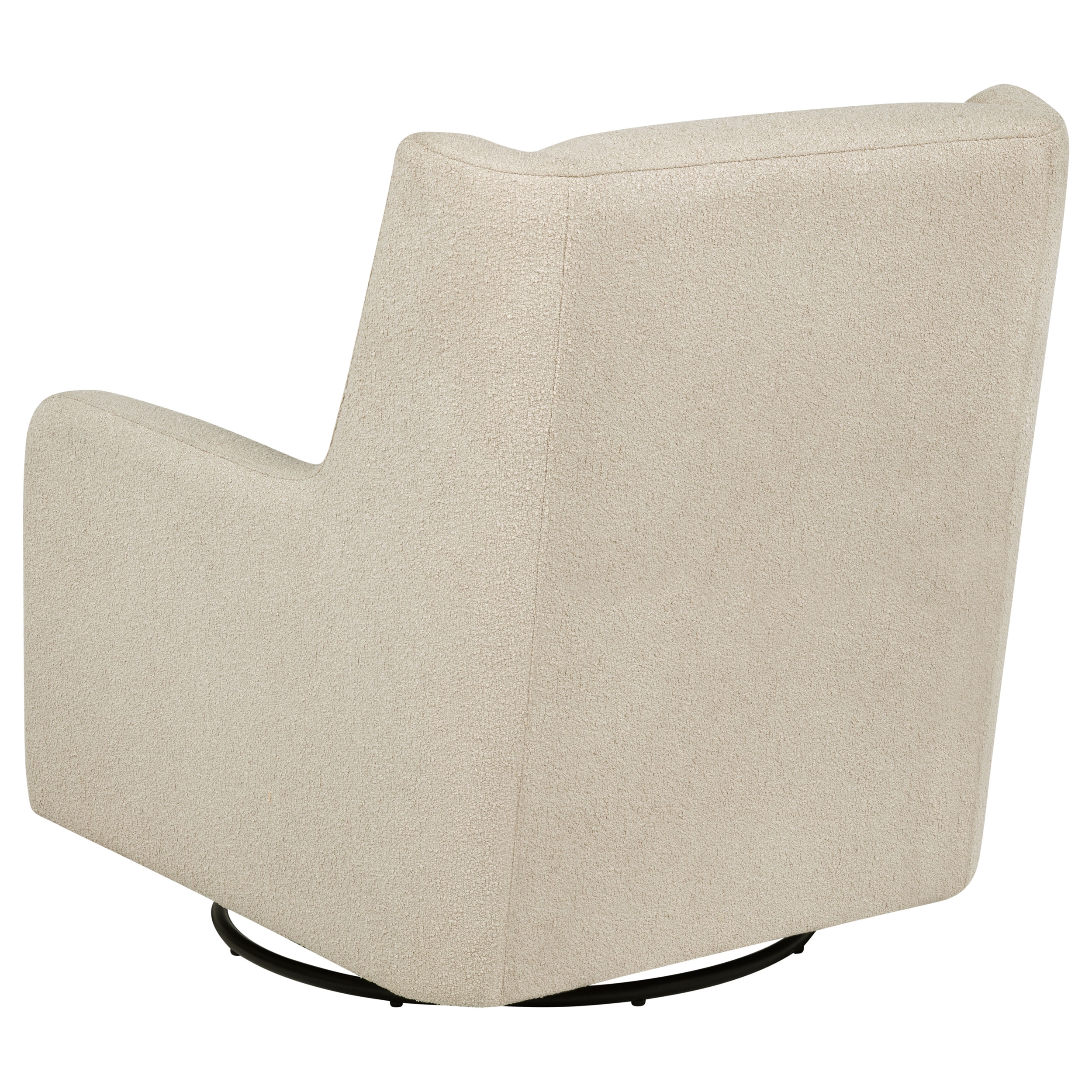 Coaster Serra Serra Swivel Glidery