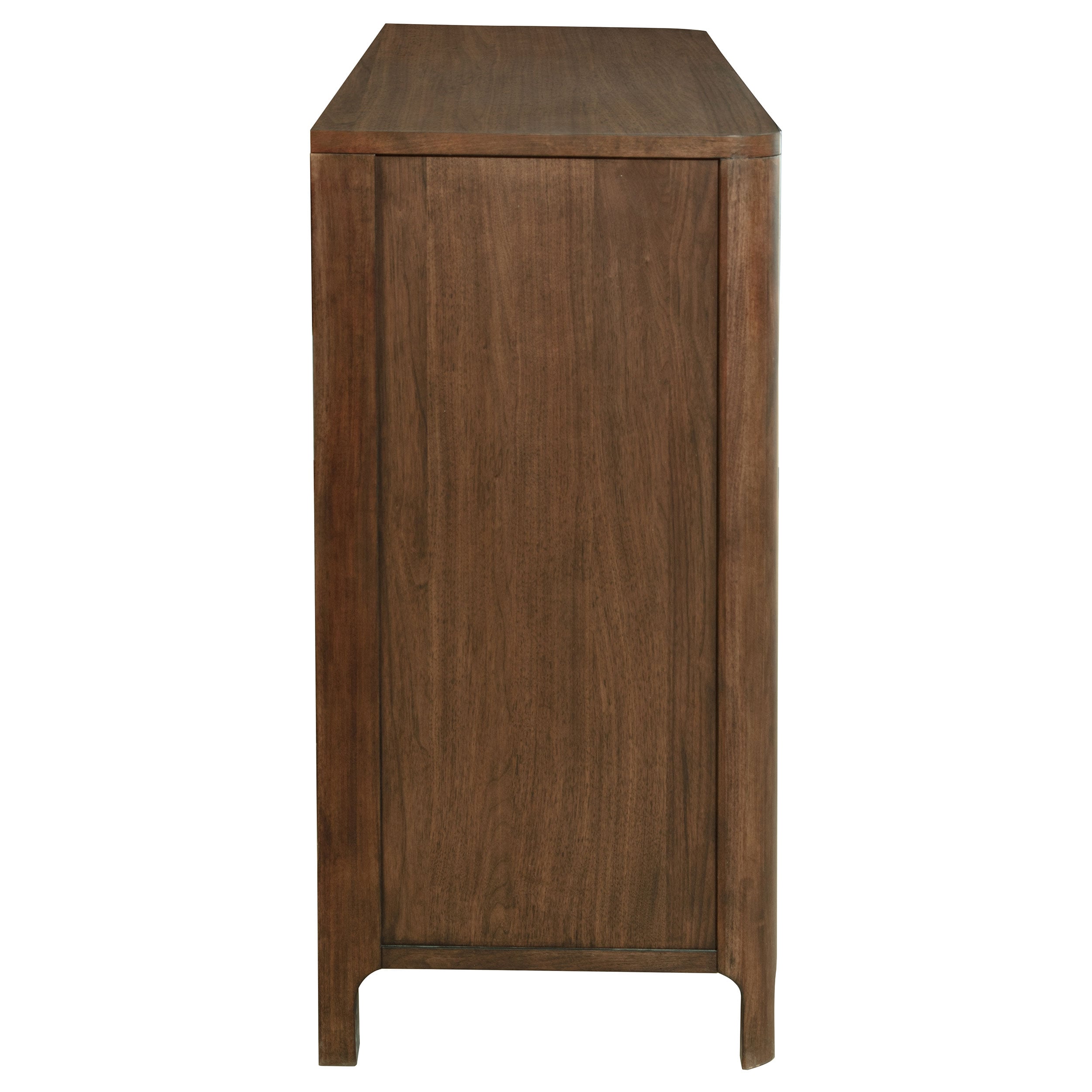 Coaster Maderia Maderia 8-drawer Dresser Cabinet