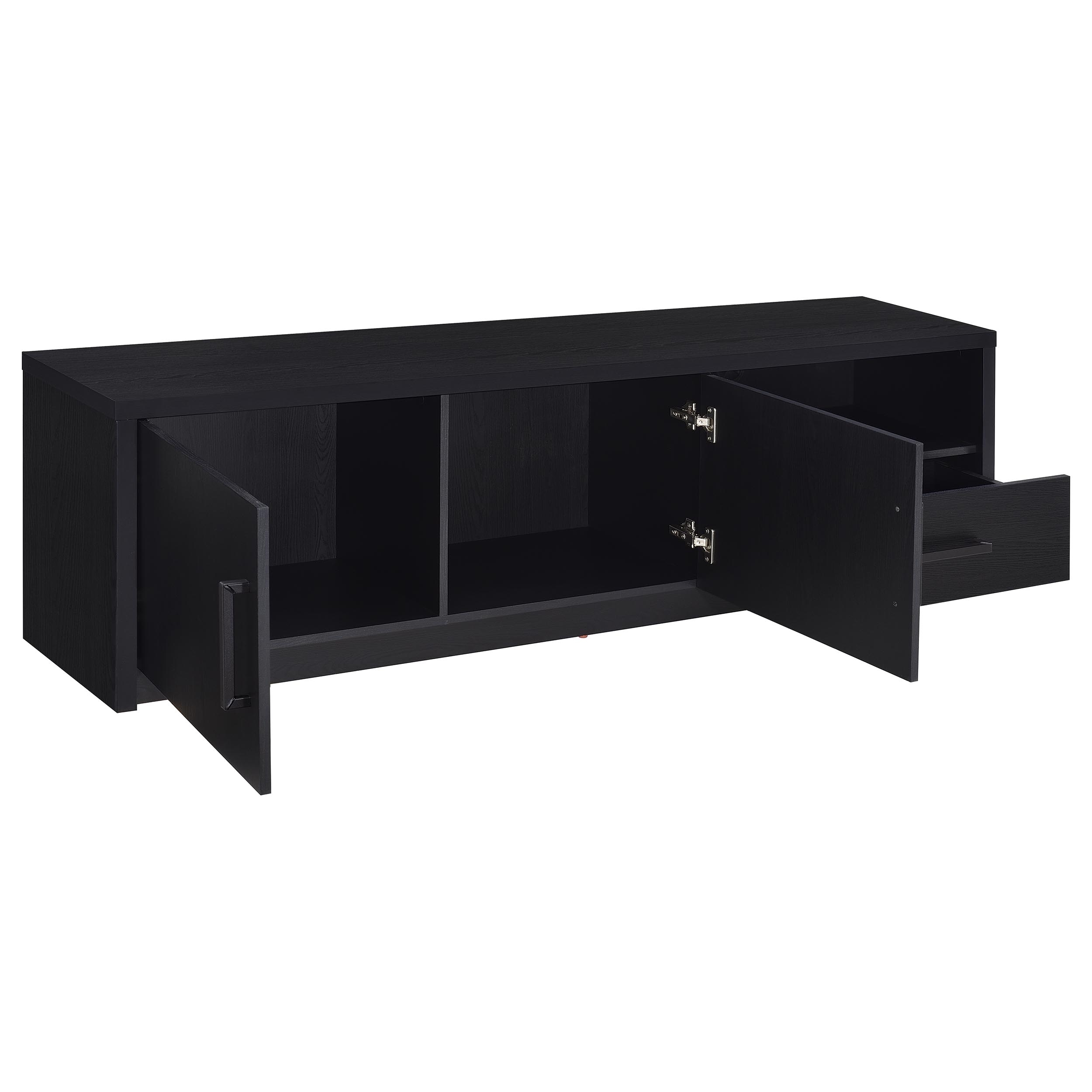 Murray 70-inch TV Stand Media Console
