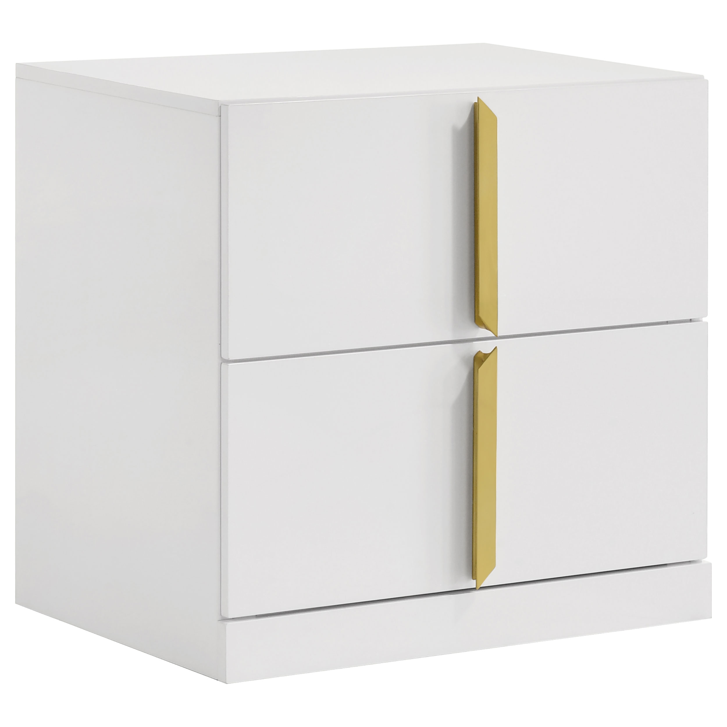 Coaster Ines Ines King Bedroom Set