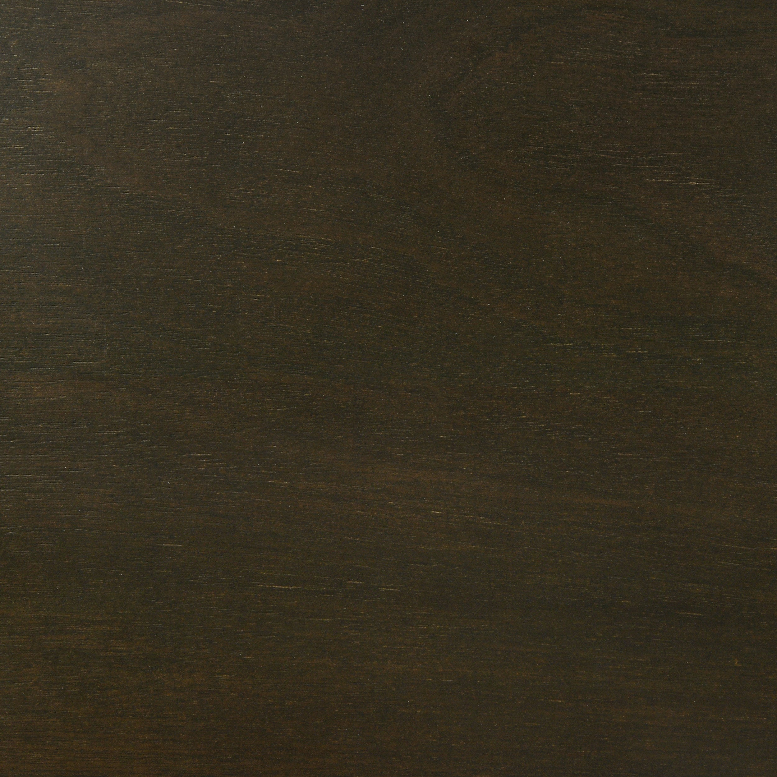 Coaster Wilkes Wilkes Nightstand Bedside Table