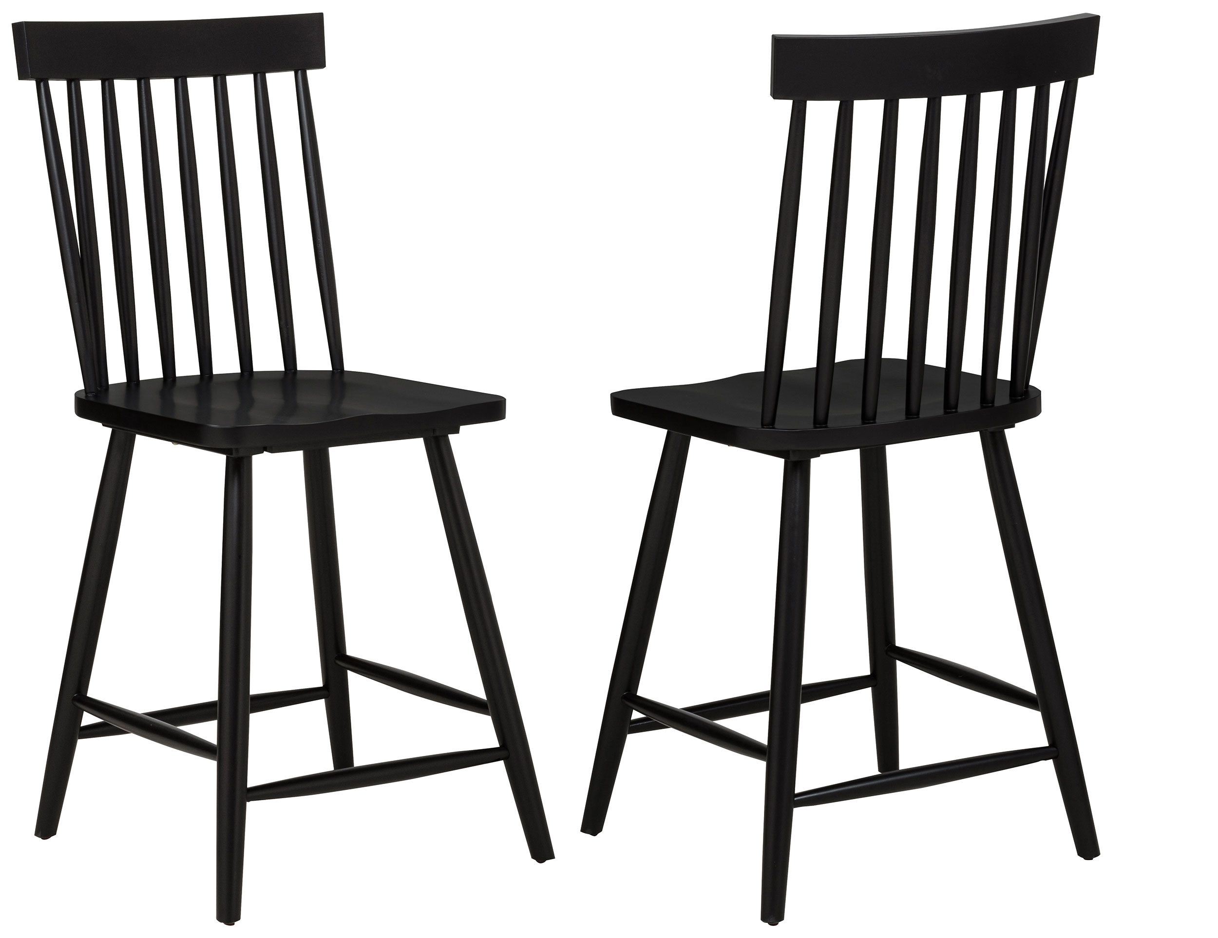 Dining Side Chairs