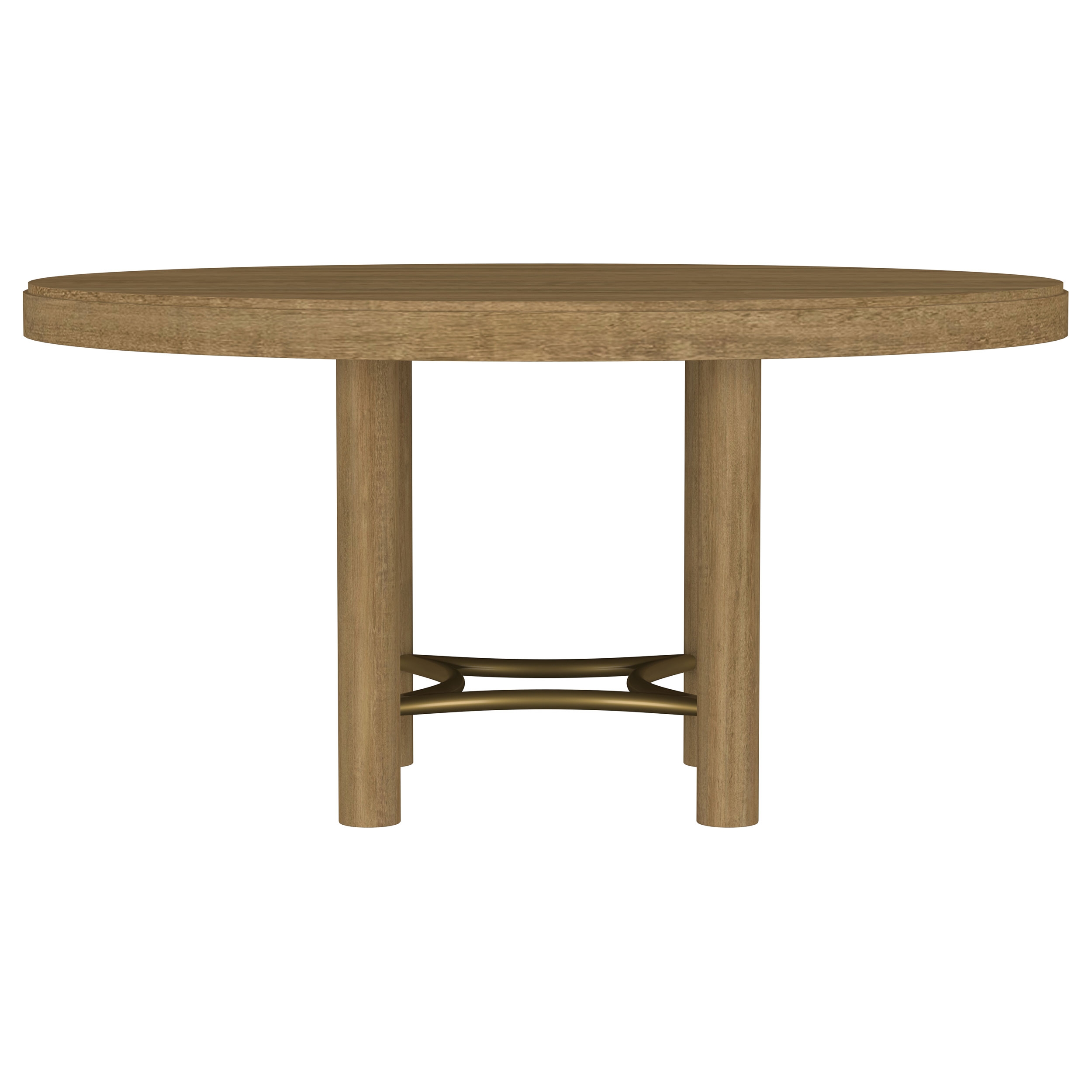 Wood Dining Room Table