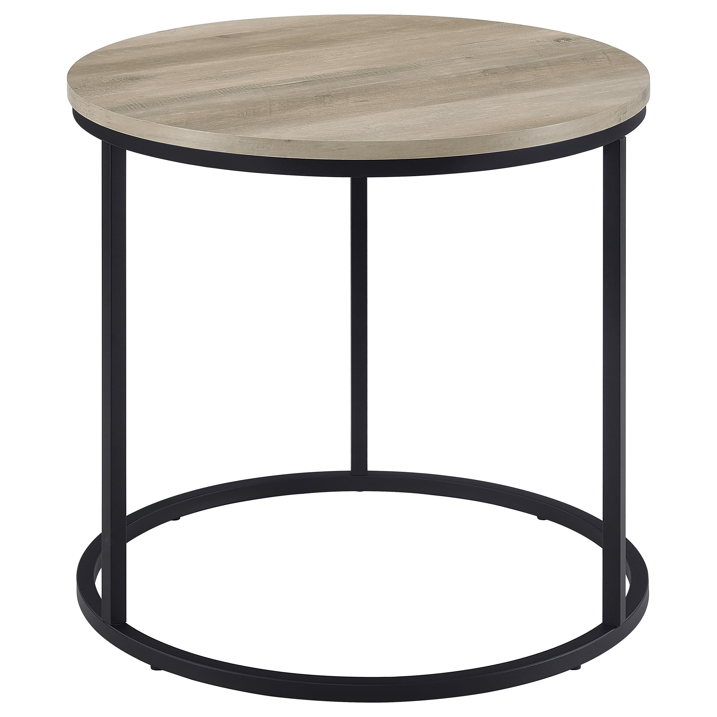Coaster Lainey Occasional Side End Table