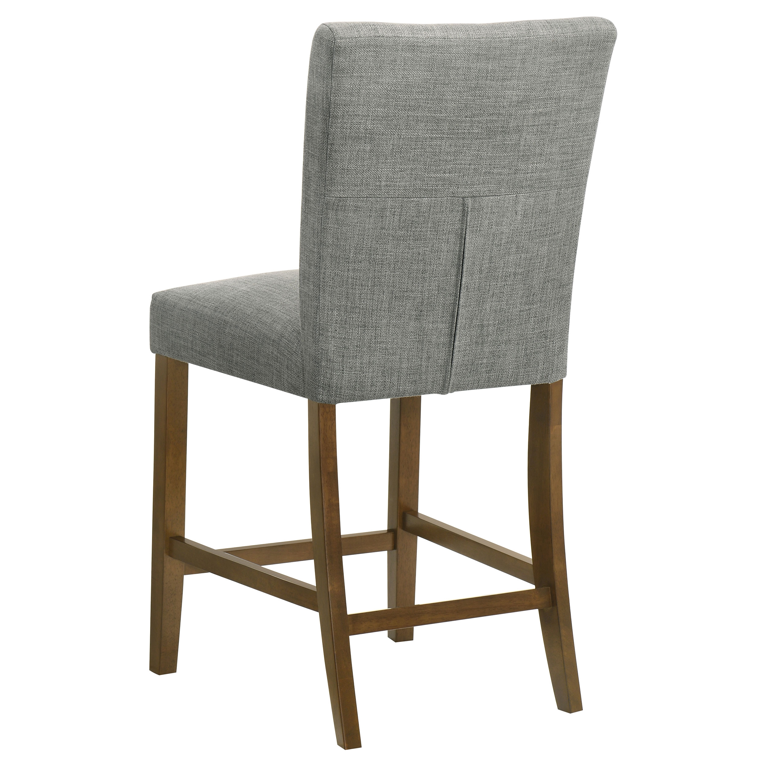 Coaster Paxton Paxton Counter Height Dining Chair