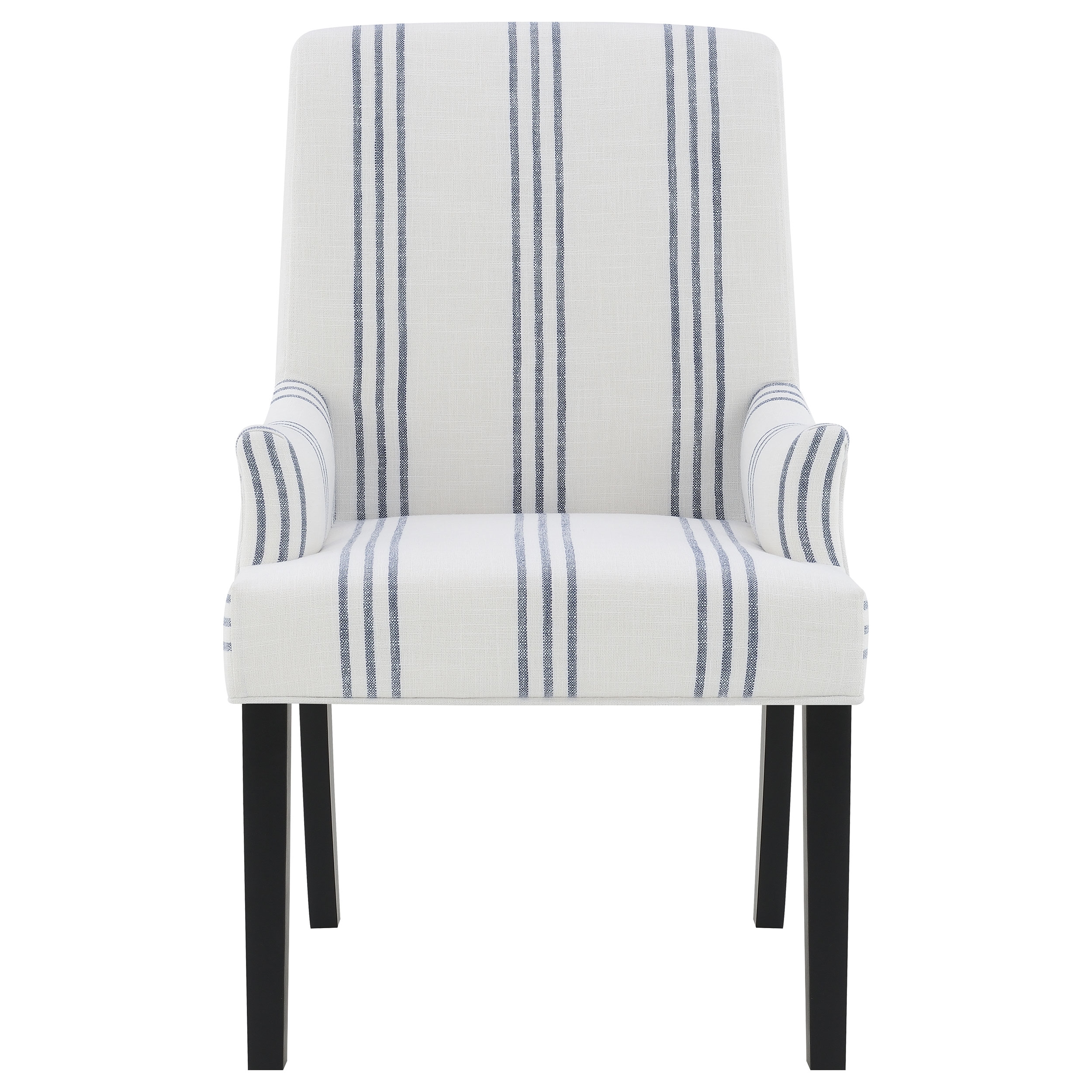 Herran Dining Side Chair