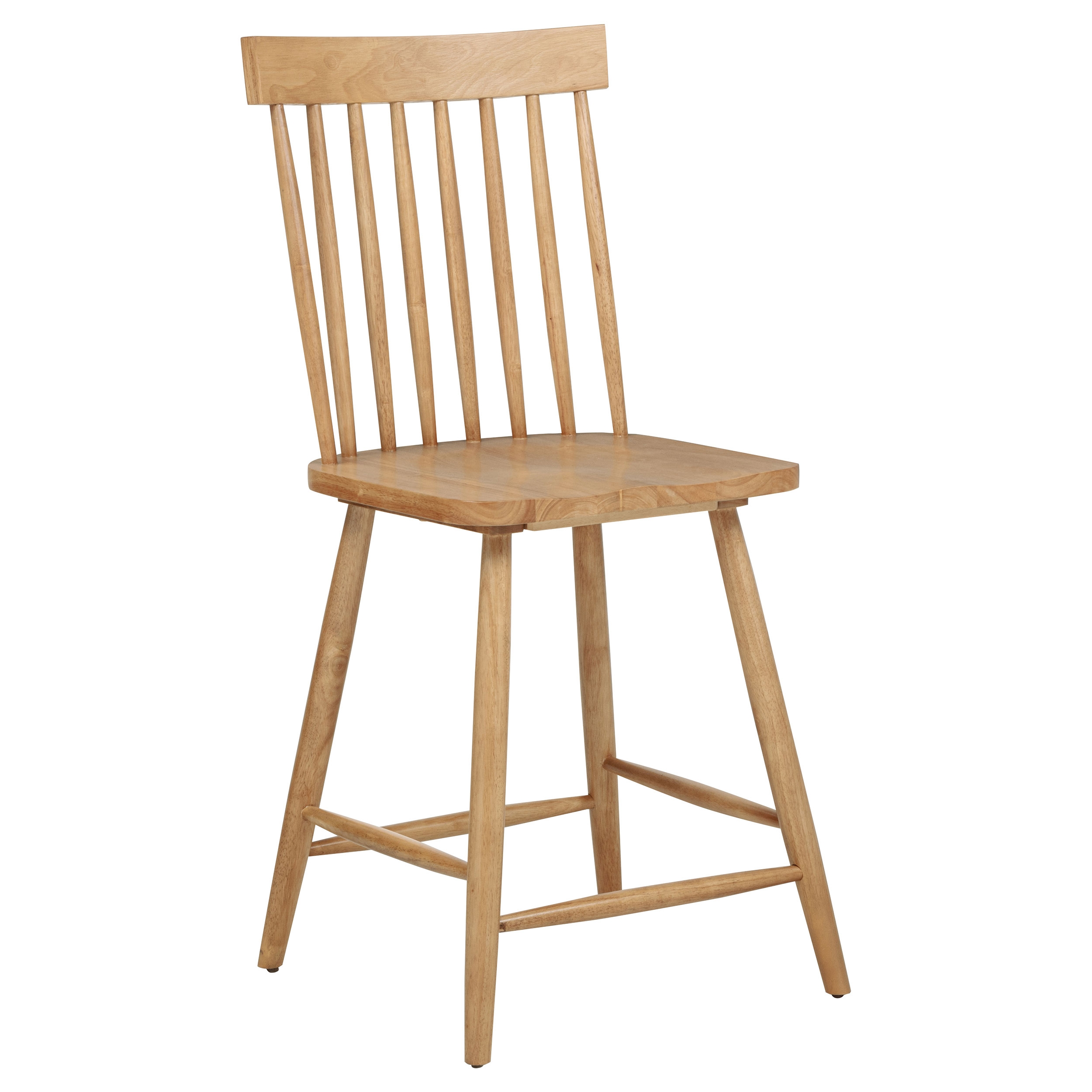 Dining Side Chairs