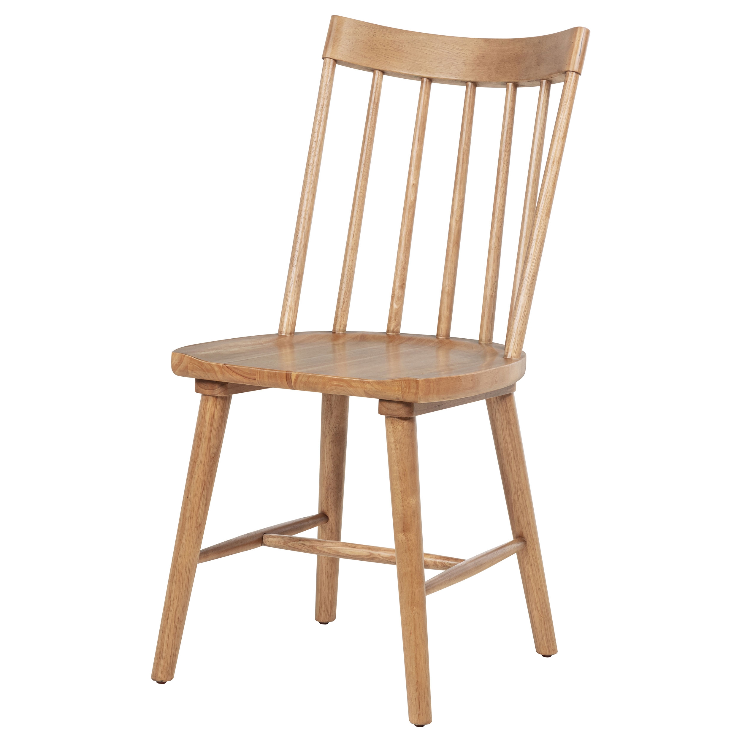 Middleton Dining Side Chair
