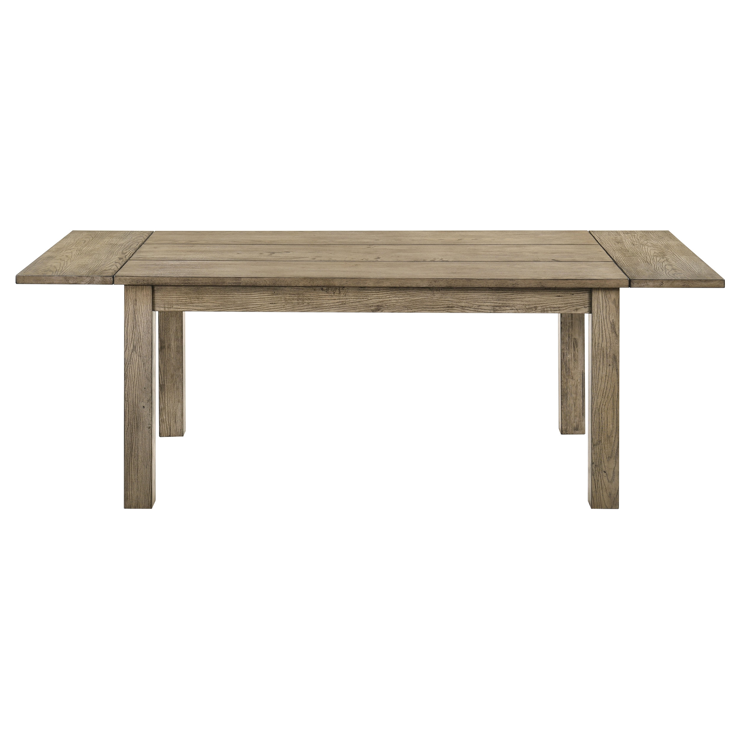 Cardova Extension Dining Table Vineyard