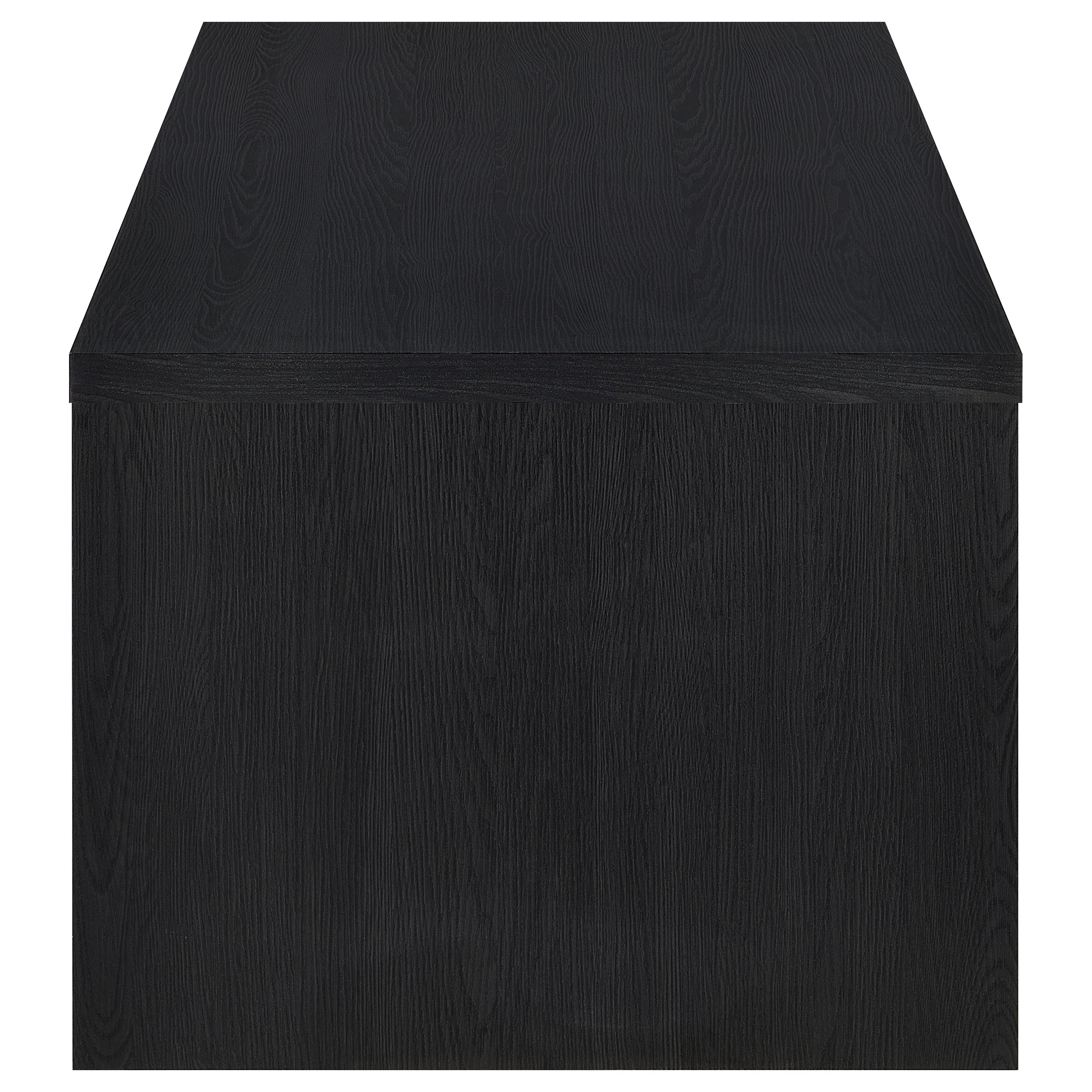 Coaster Knapp Knapp Lift Top Cocktail Coffee Table