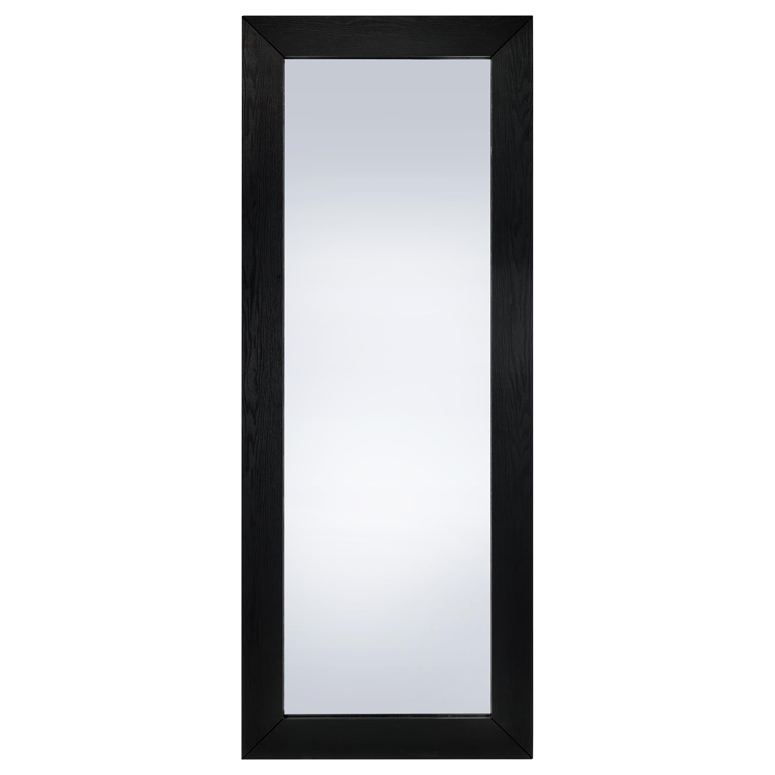 Cadence Full Length Standing Mirror
