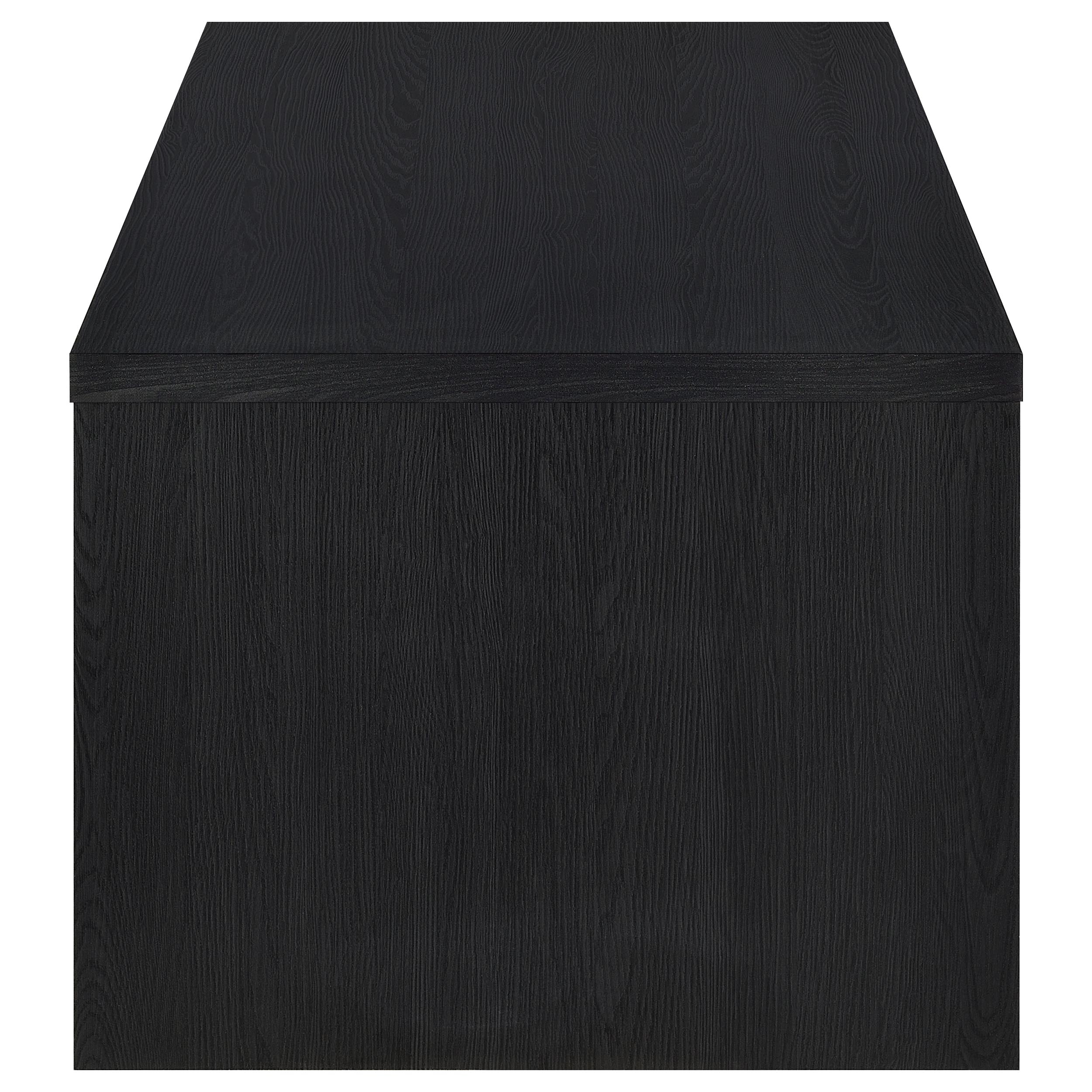 Coaster Knapp Knapp Lift Top Cocktail Coffee Table