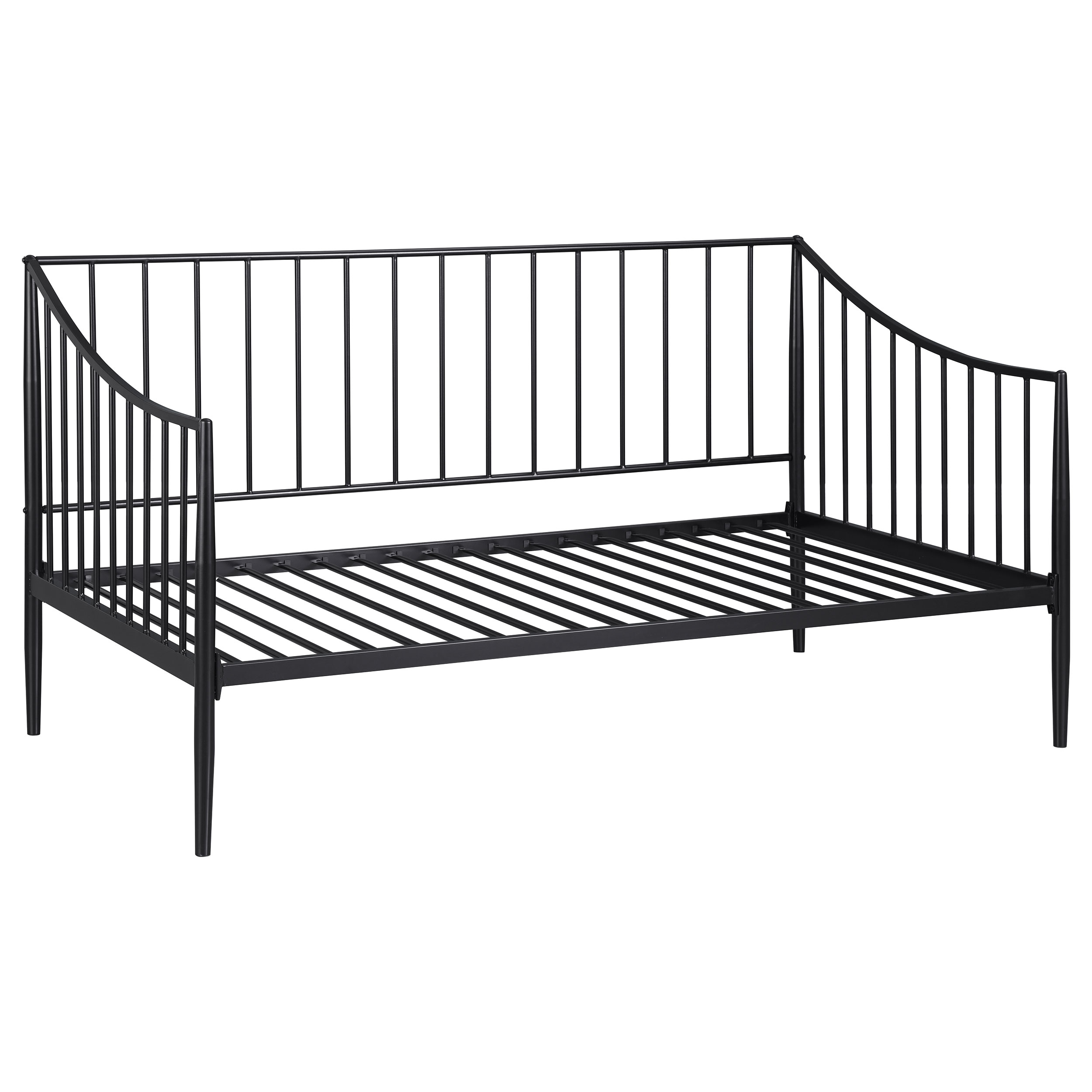 Newbury Twin Daybed Bed Frame