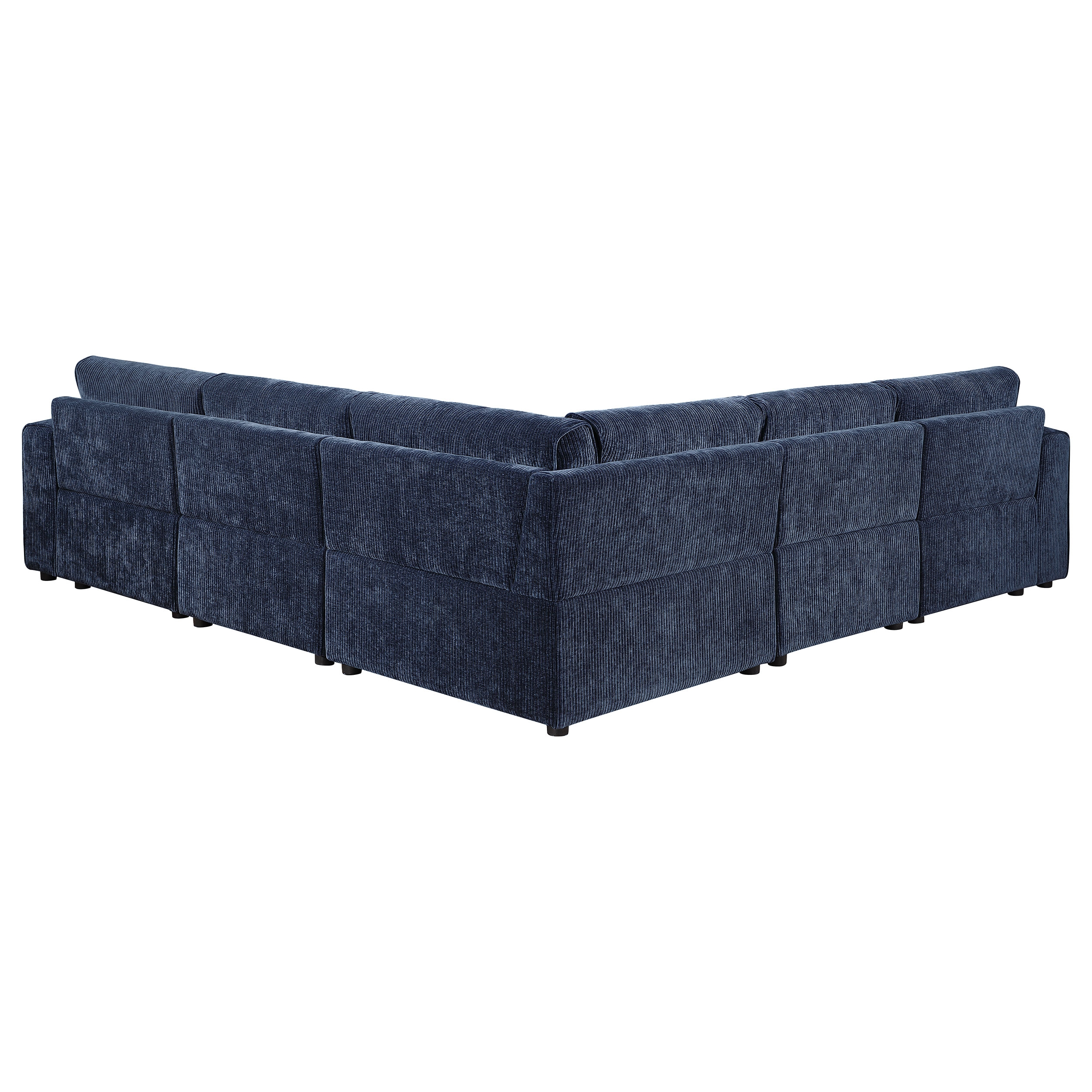 Atlantic Modular Sectional Sofa