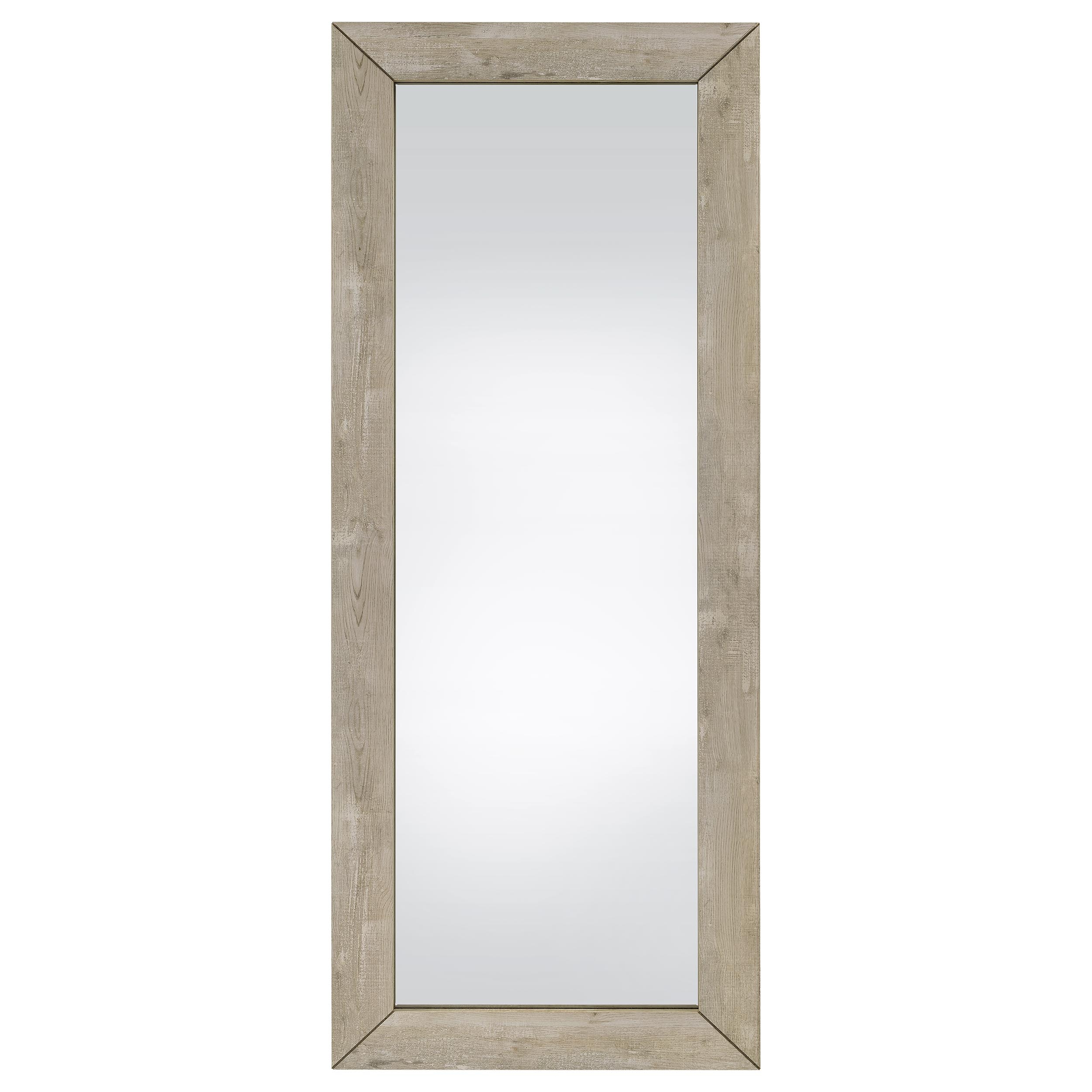 Cadence Full Length Mirror