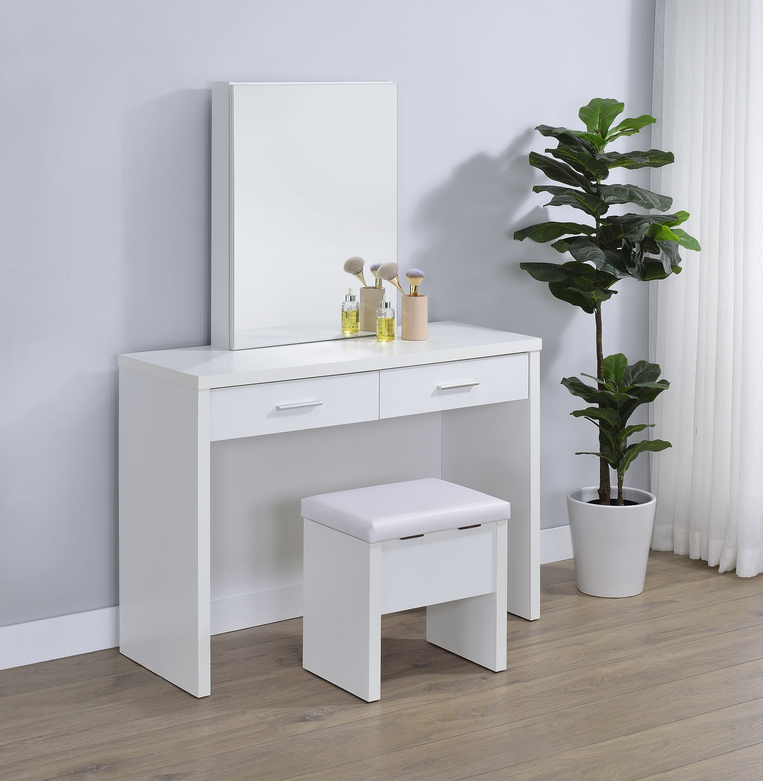Vanities/Vanity Sets