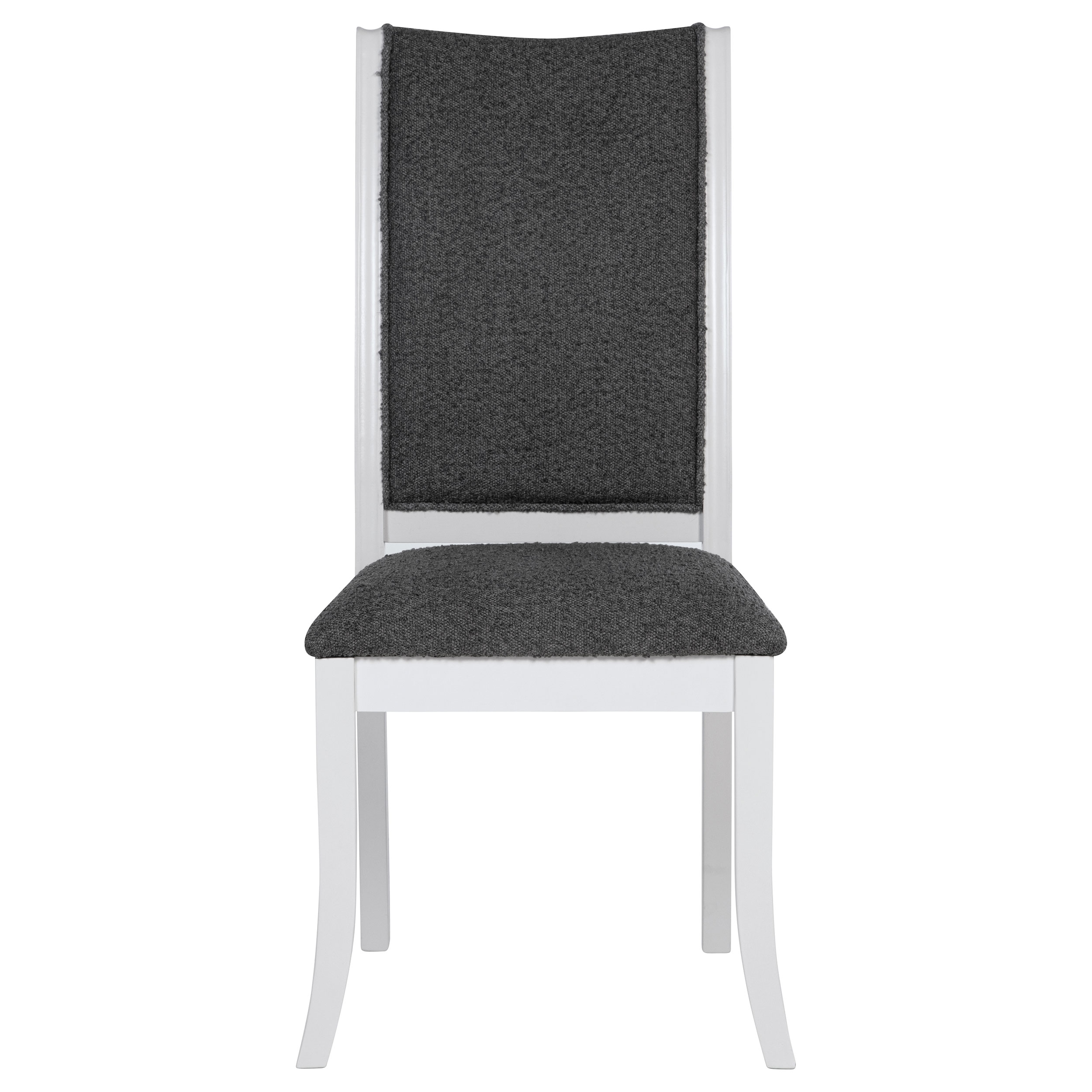 Judd Dining Side Chair