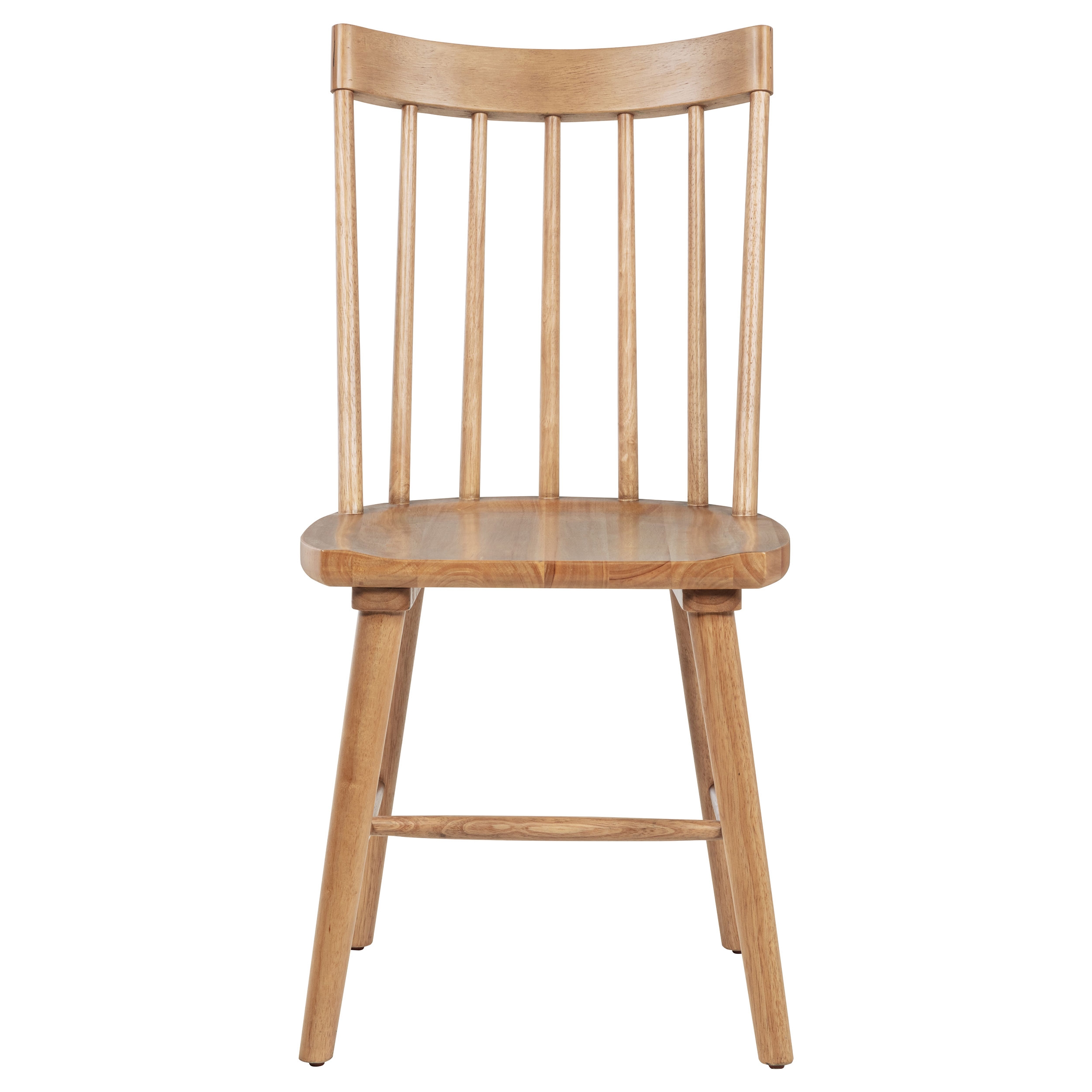 Middleton Dining Side Chair
