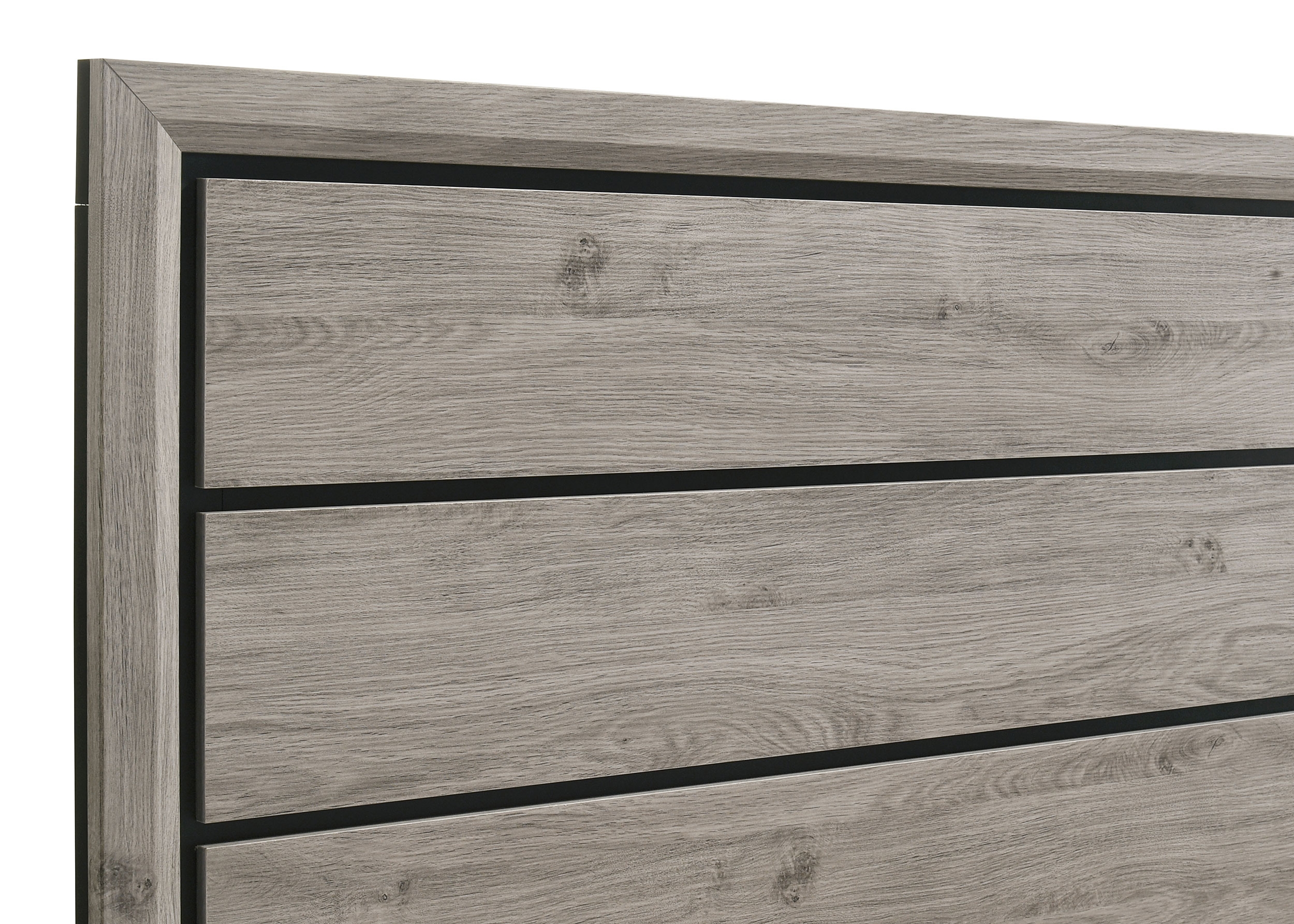 Coaster Watson Watson Panel Bed