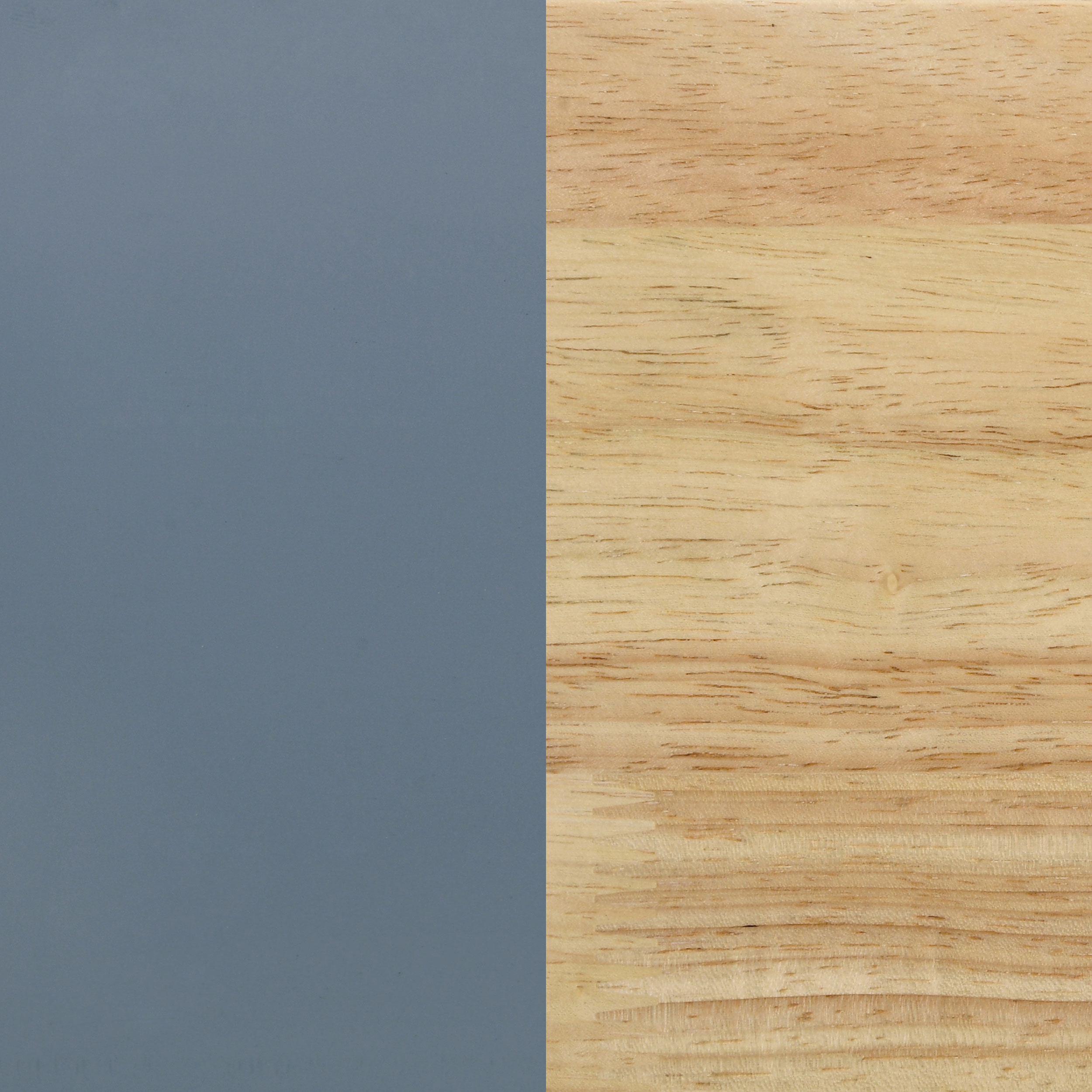 Frankie Twin Bunk Bed w/ Mattresses