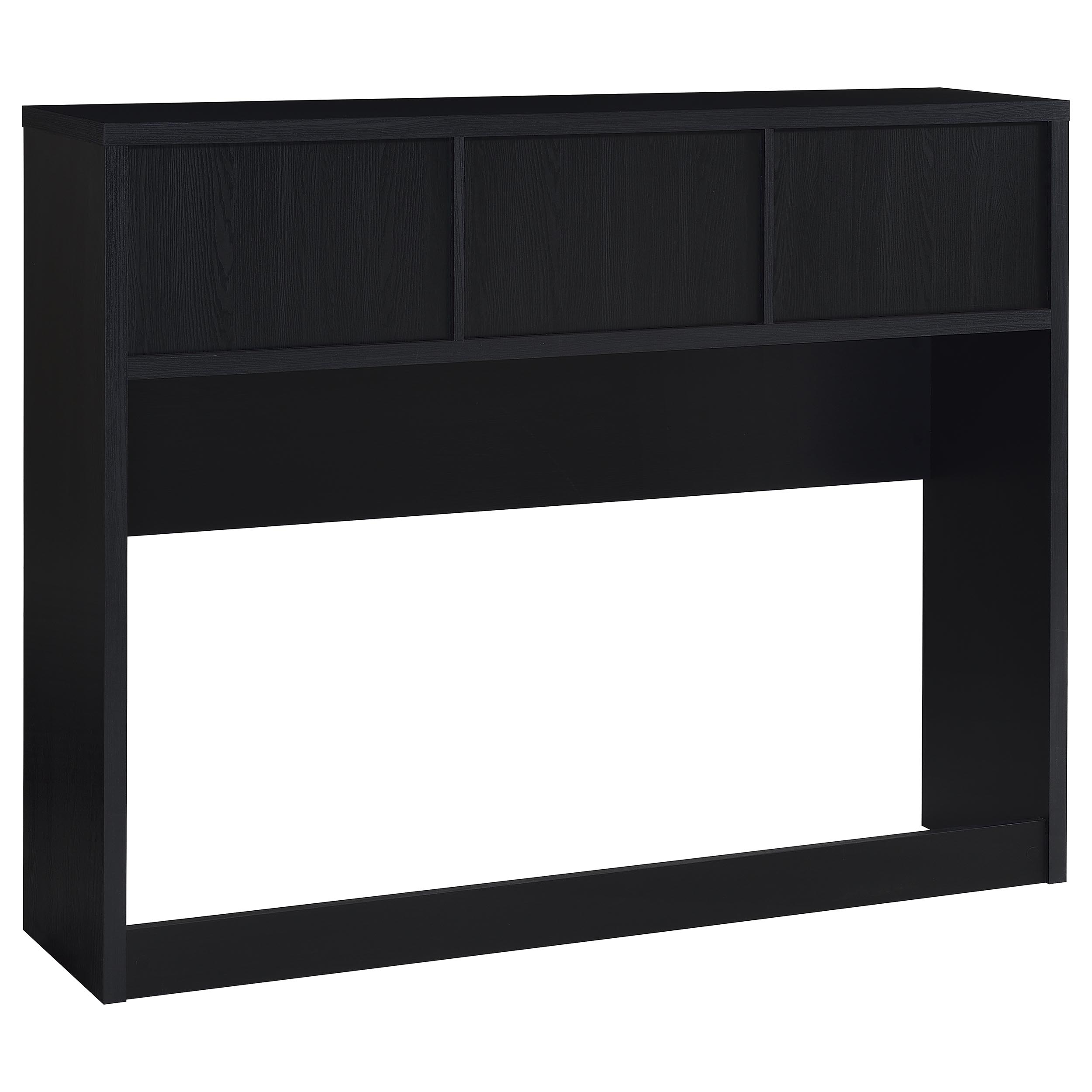 Coaster Westpark Westpark Queen Bookcase Headboard