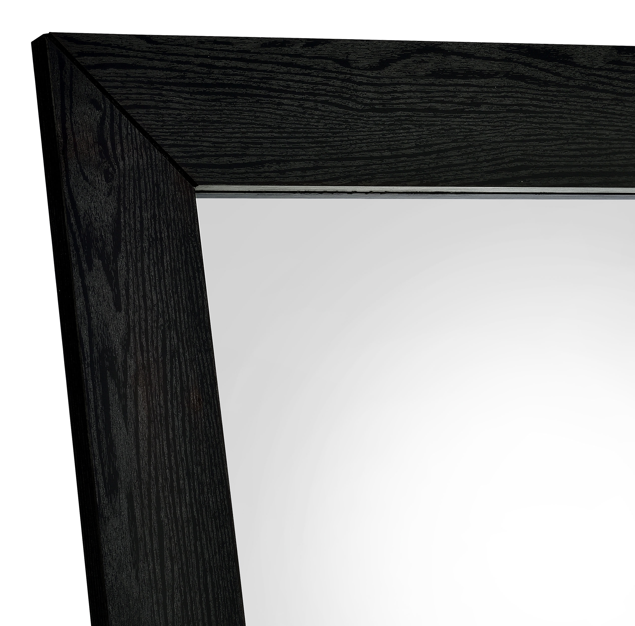 Cadence Full Length Standing Mirror