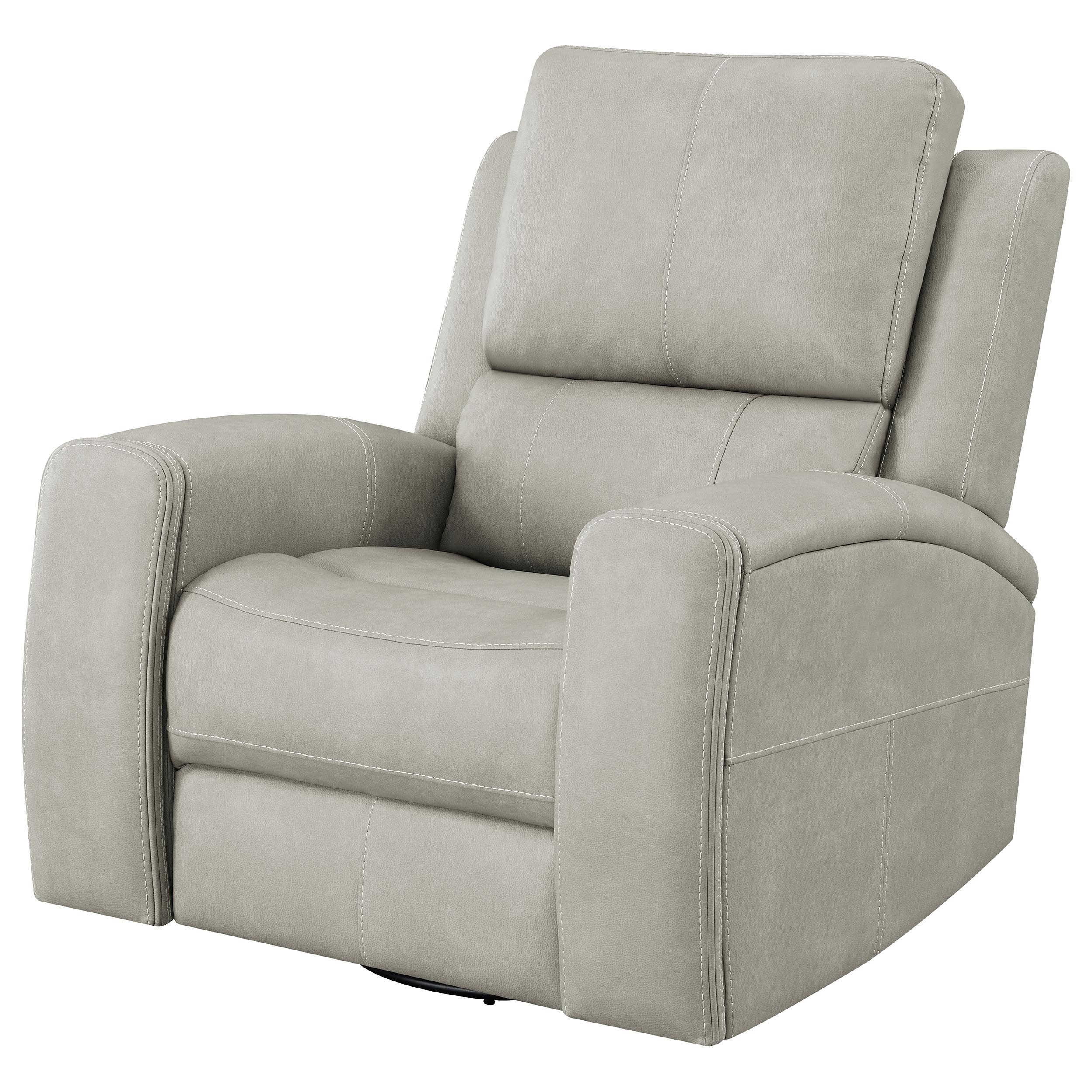 Recliners