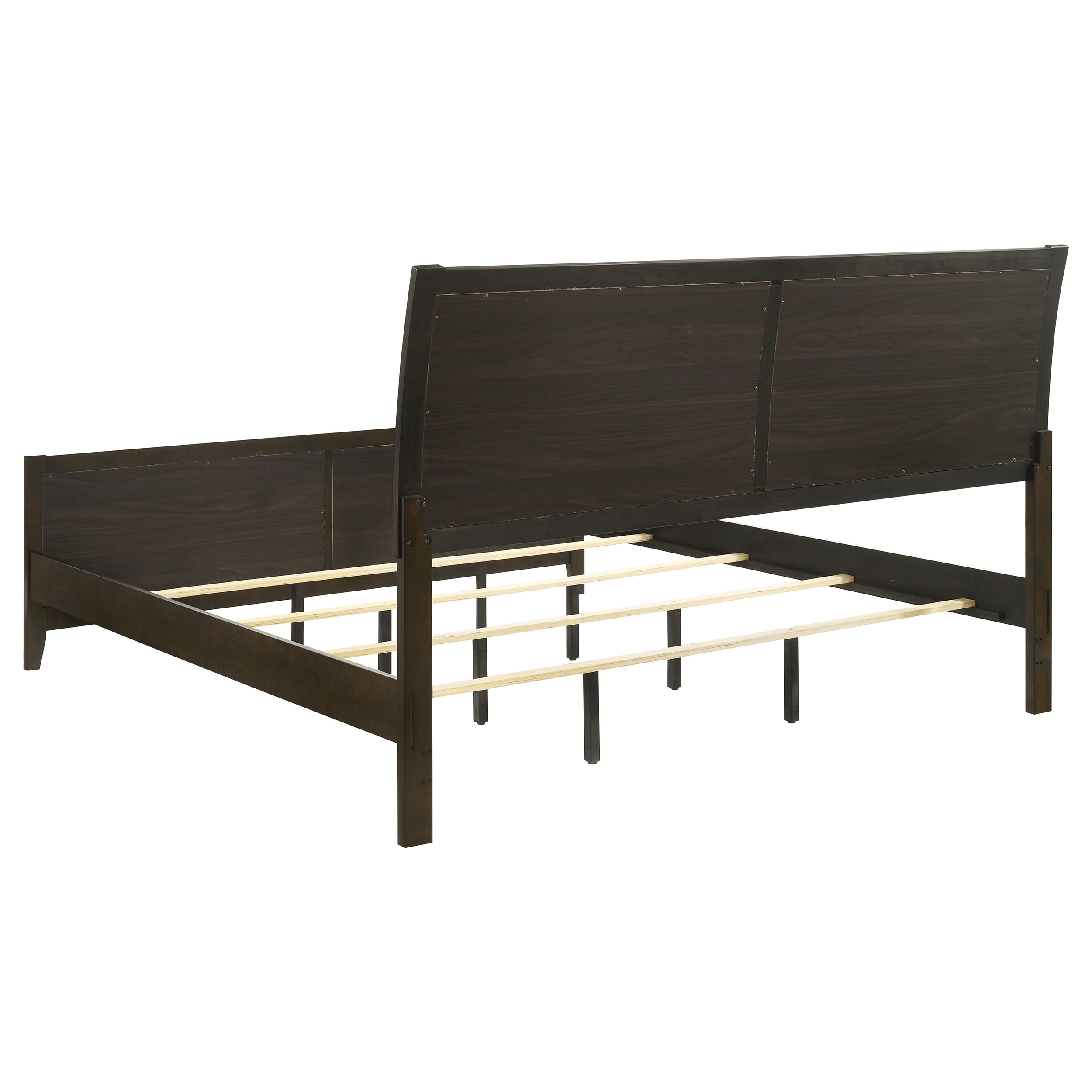 Coaster Wilkes Wilkes Cal King Bedroom Set