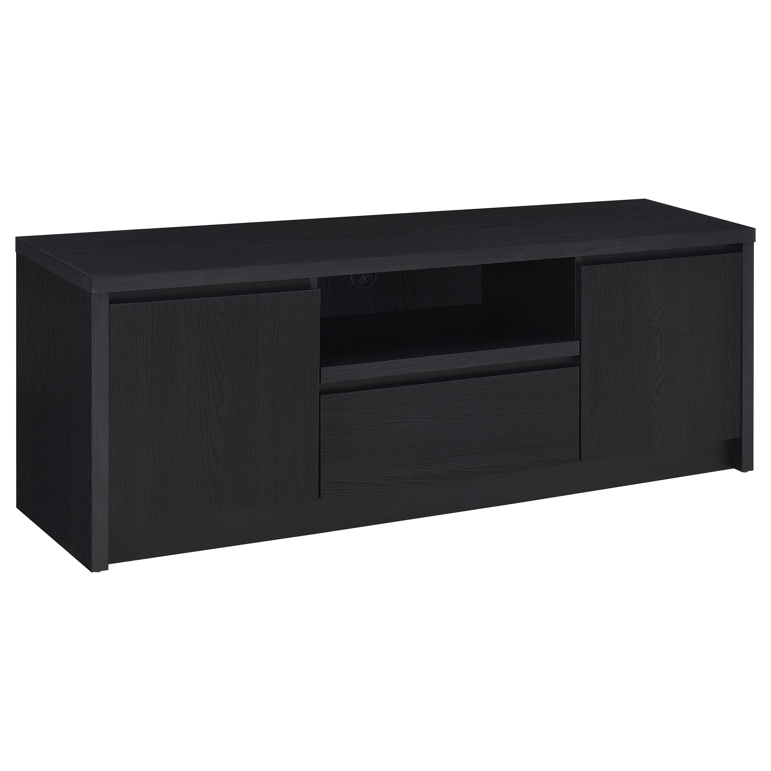 Winfield Entertainment Center TV Stand