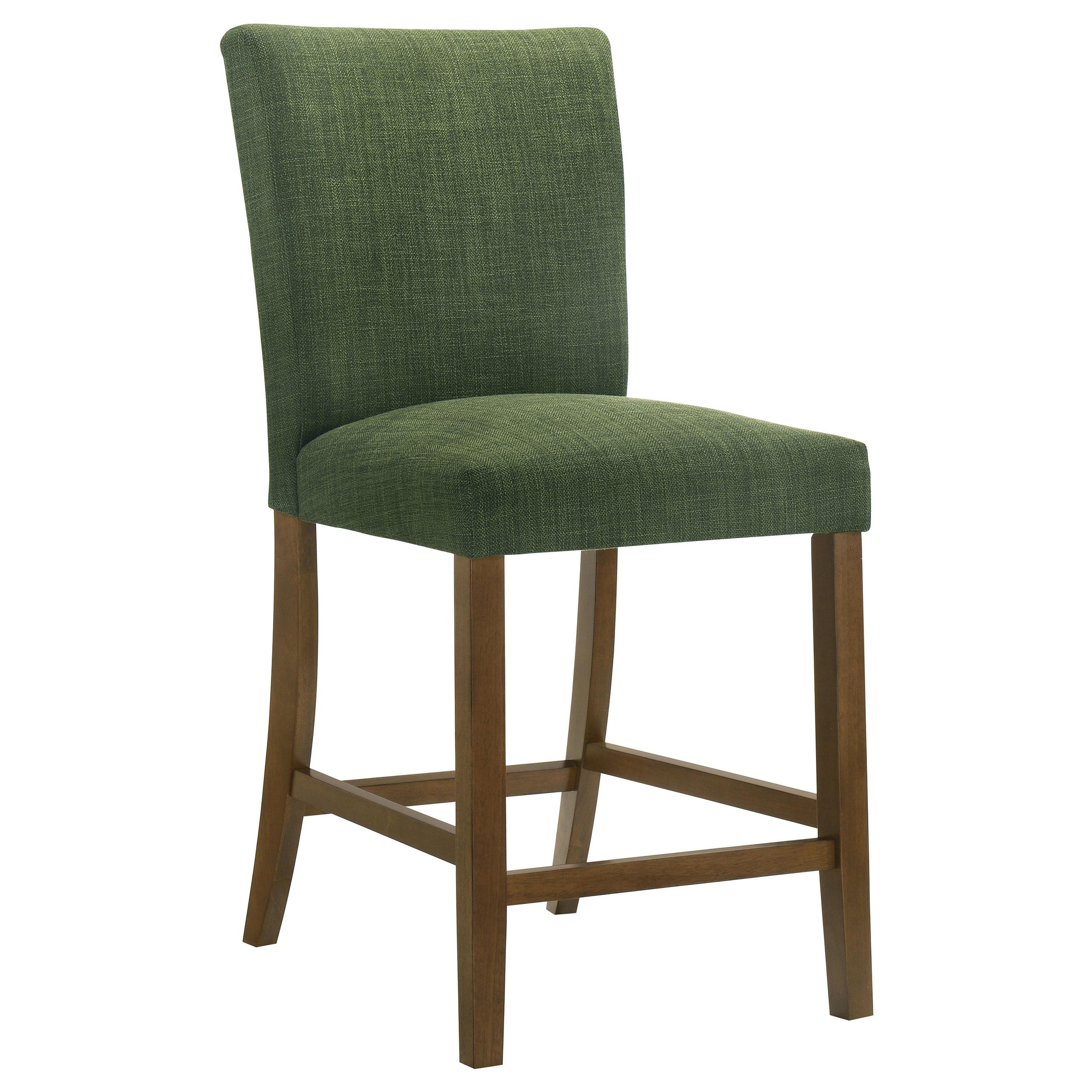 Coaster Paxton Paxton Counter Height Dining Chair