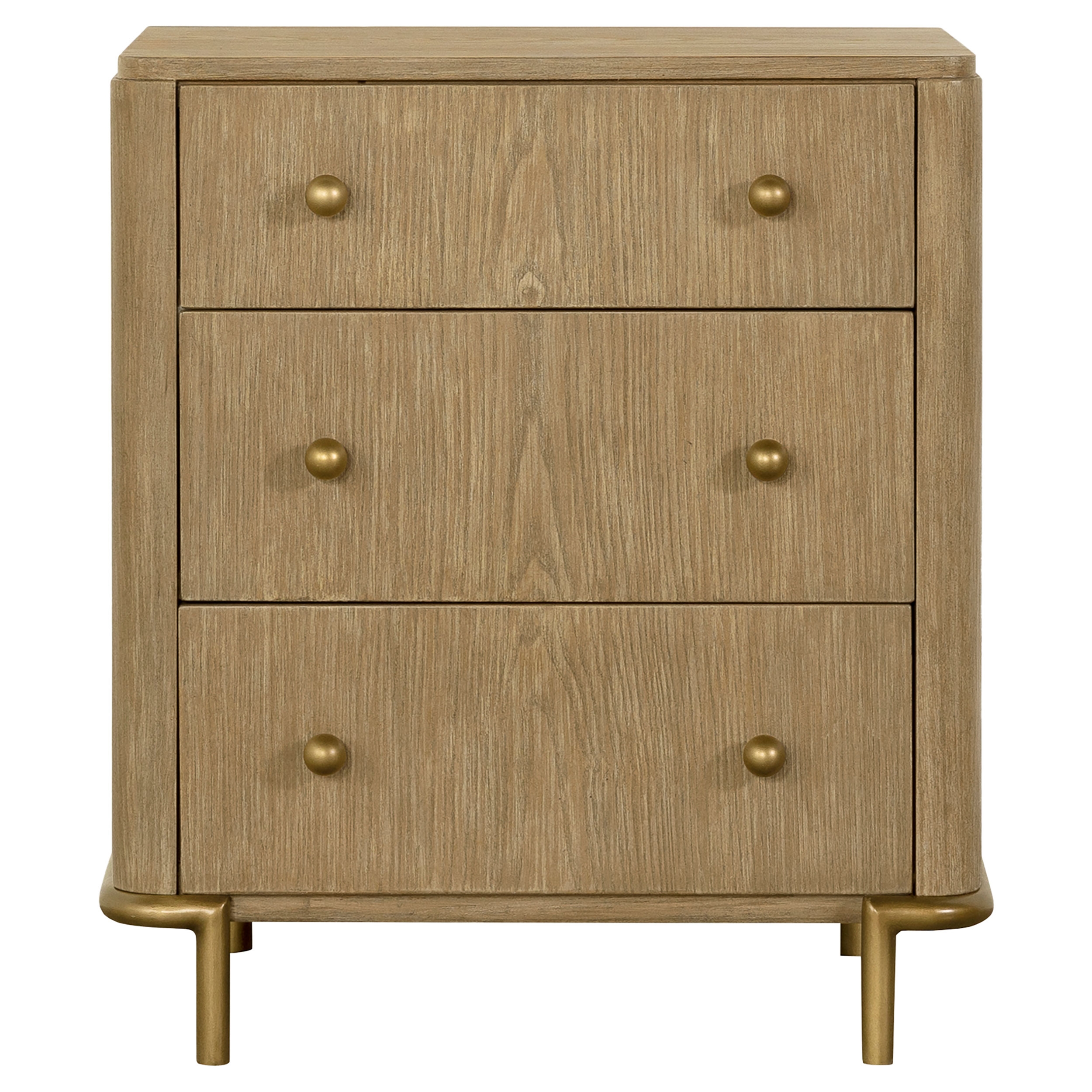 Coaster Arini Cal King Bedroom Set and