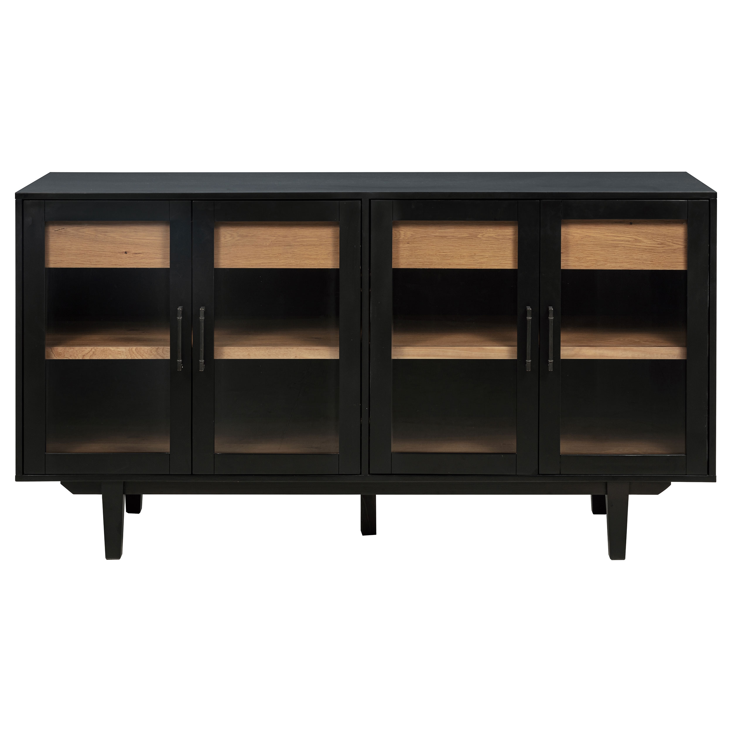 Middleton Sideboard Server