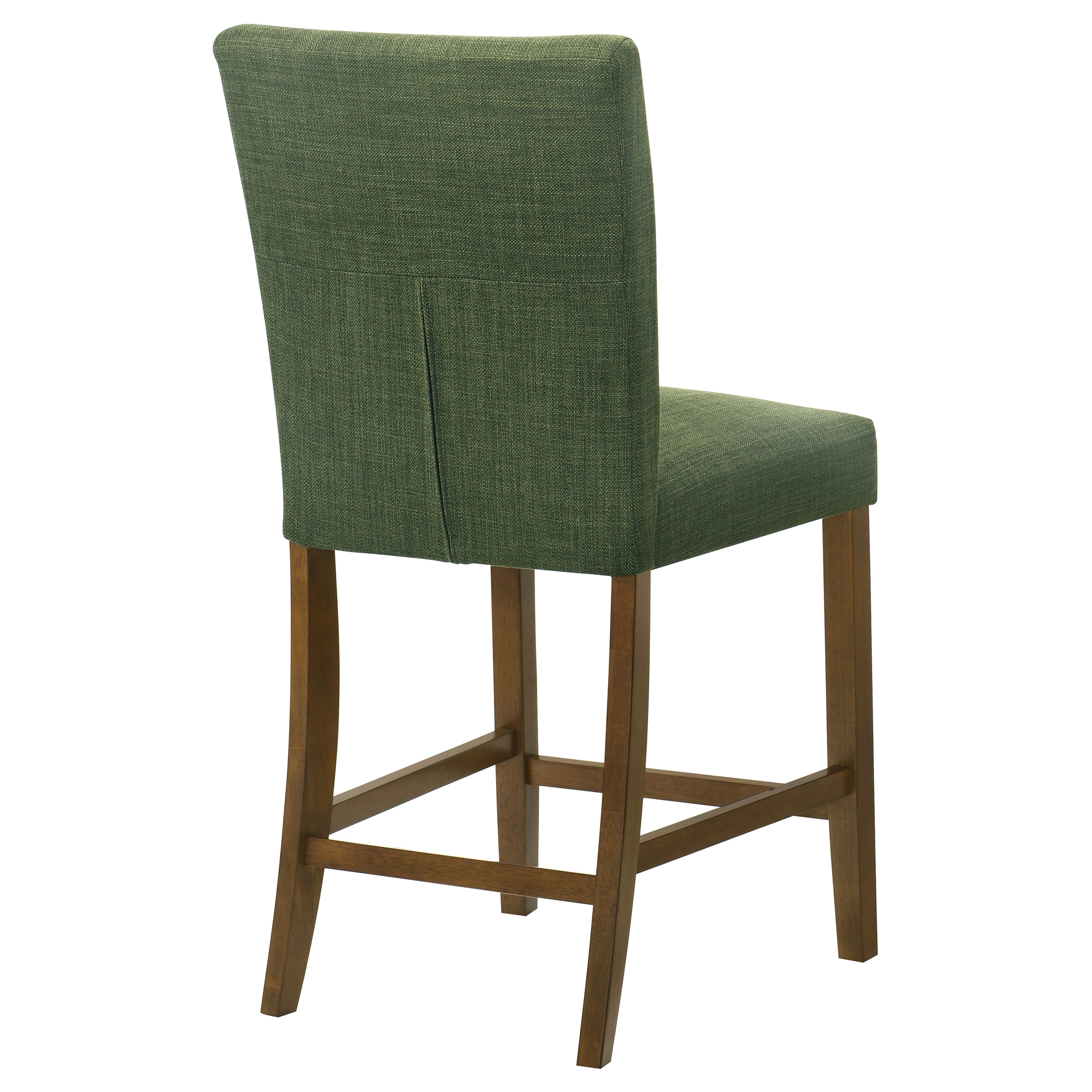 Coaster Paxton Paxton Counter Height Dining Chair