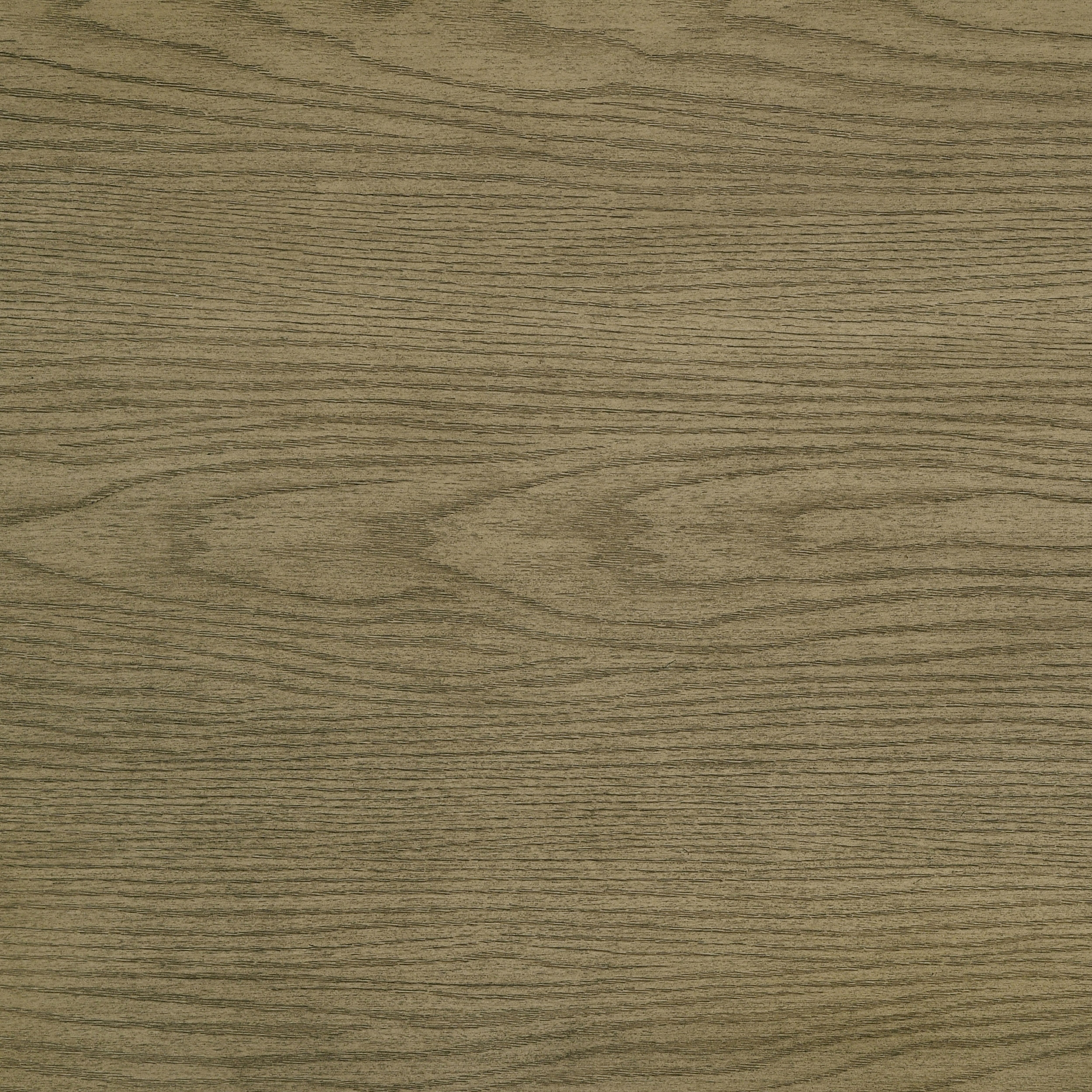 Hazlewood Dresser Mirror