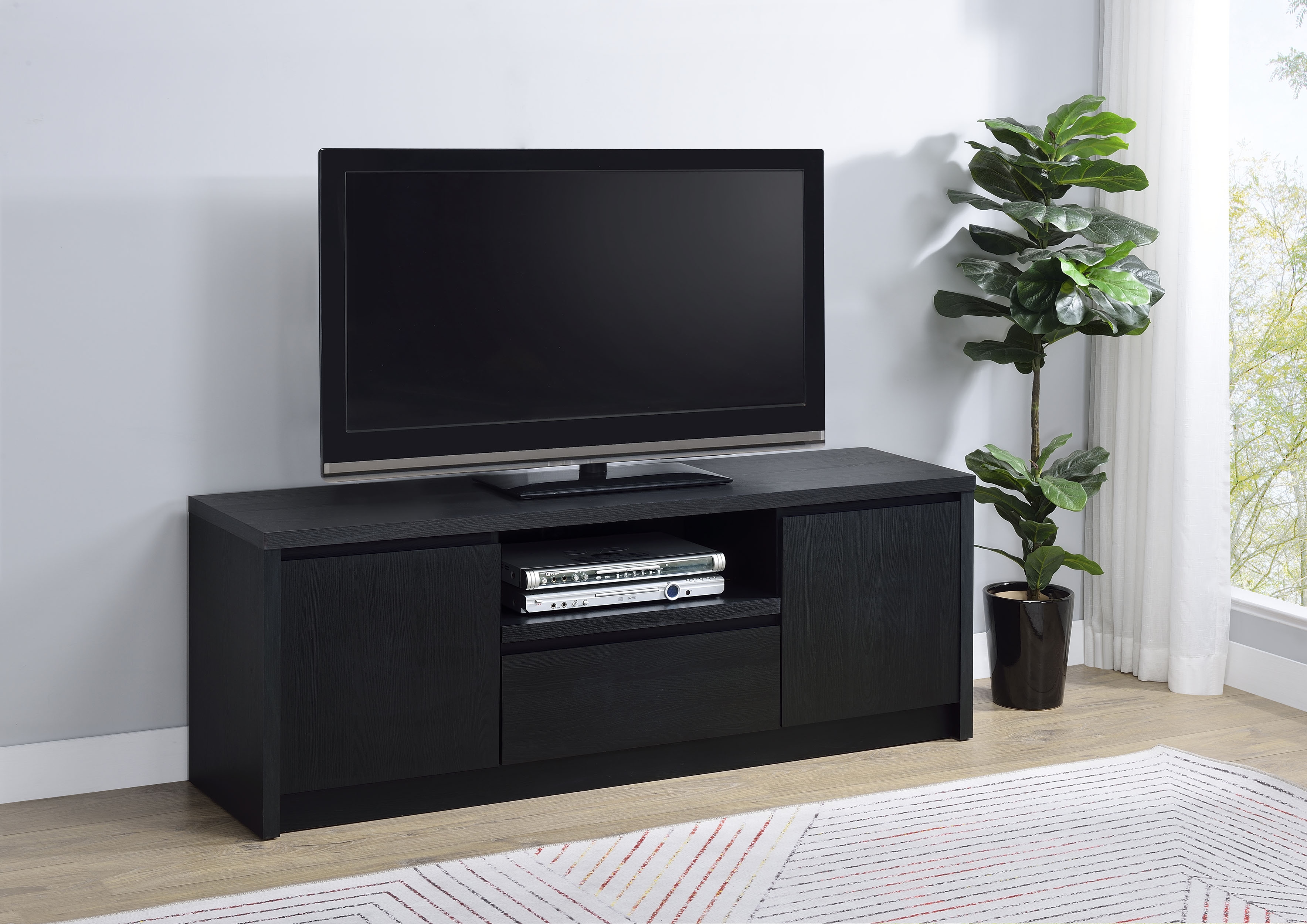 Winfield TV Stand Media Console