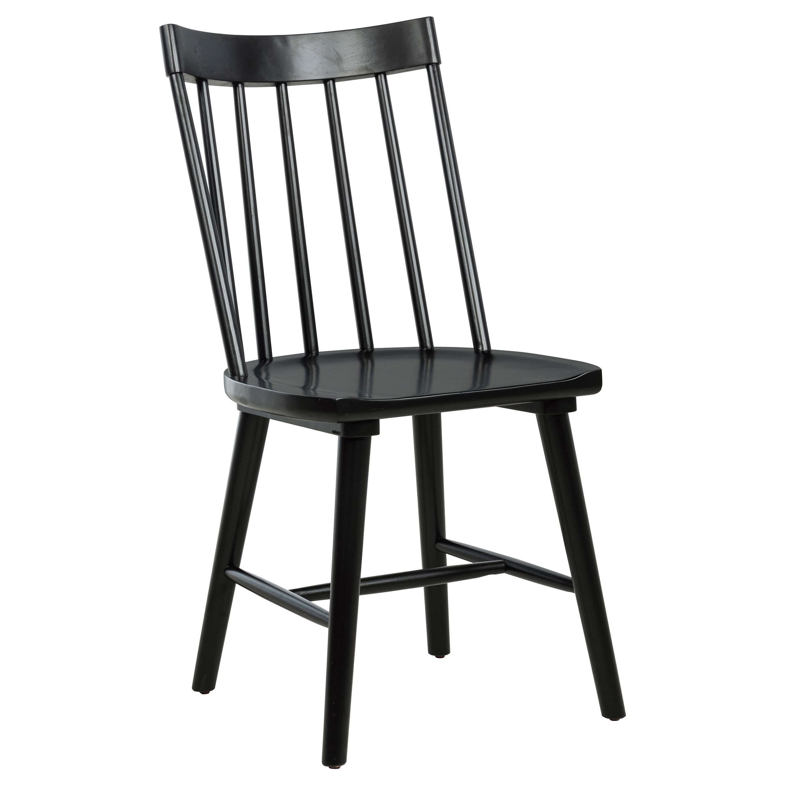 Middleton Dining Side Chair
