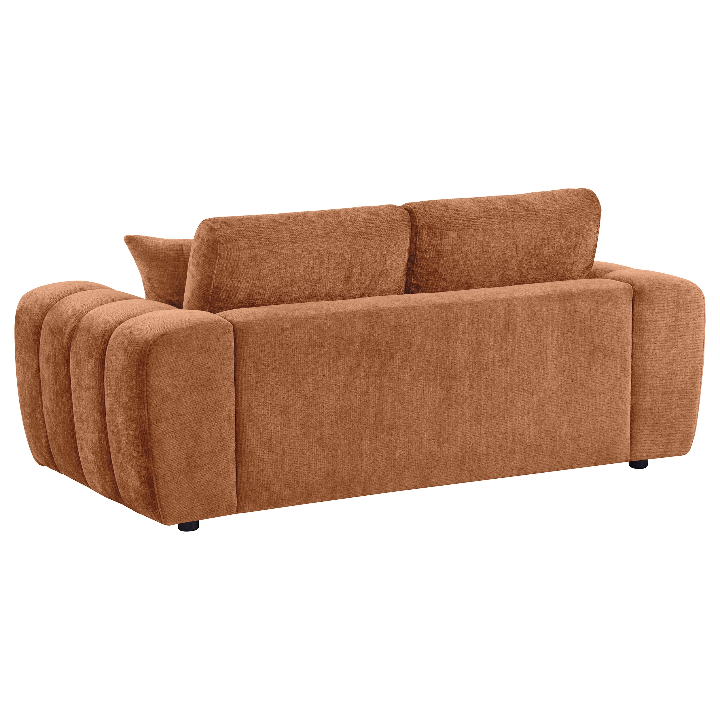 Coaster Burnett Loveseats
