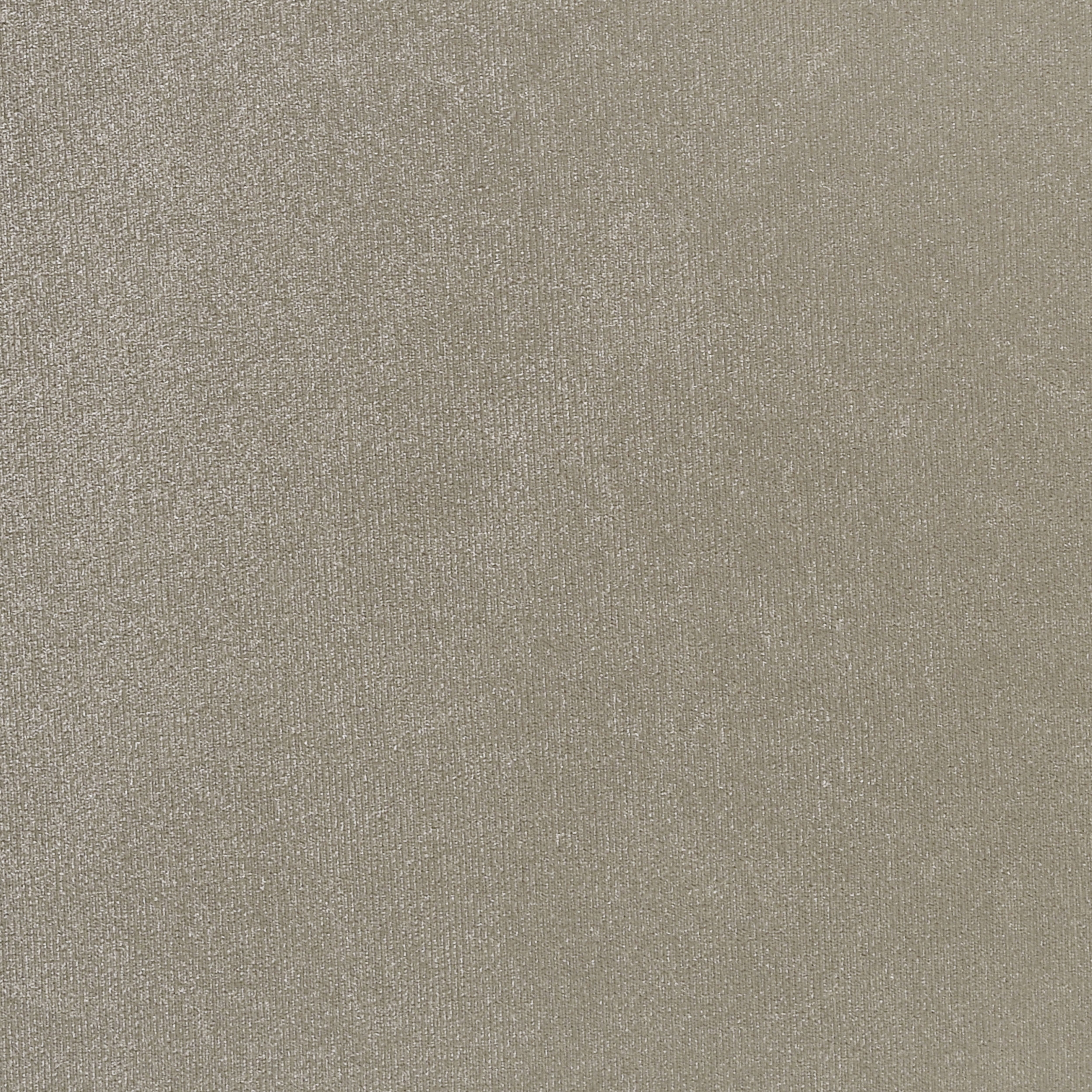 Coaster Lorient Lorient 8-drawer LED Bedroom Dresser