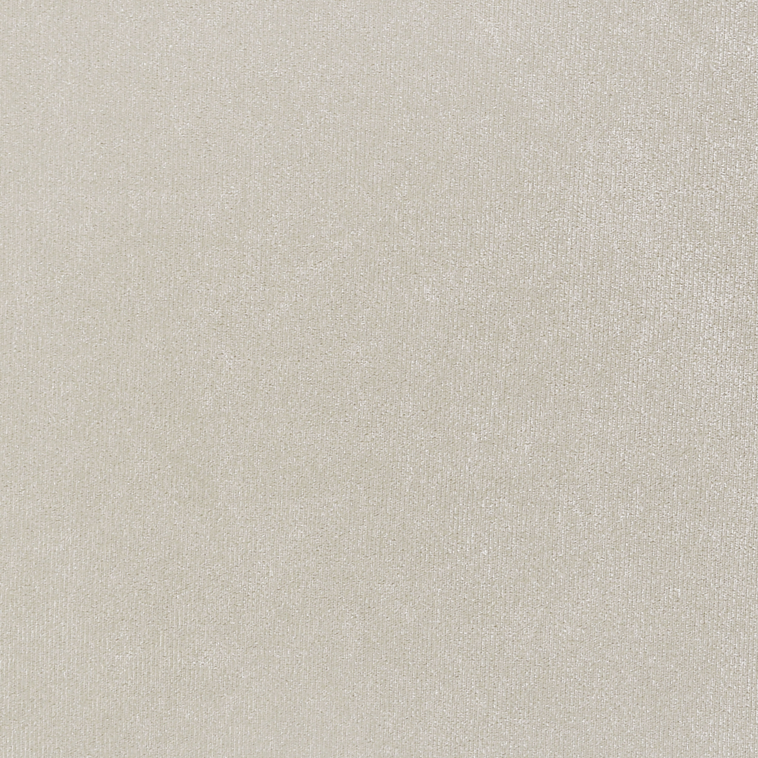 Coaster Lorient Lorient 8-drawer LED Bedroom Dresser