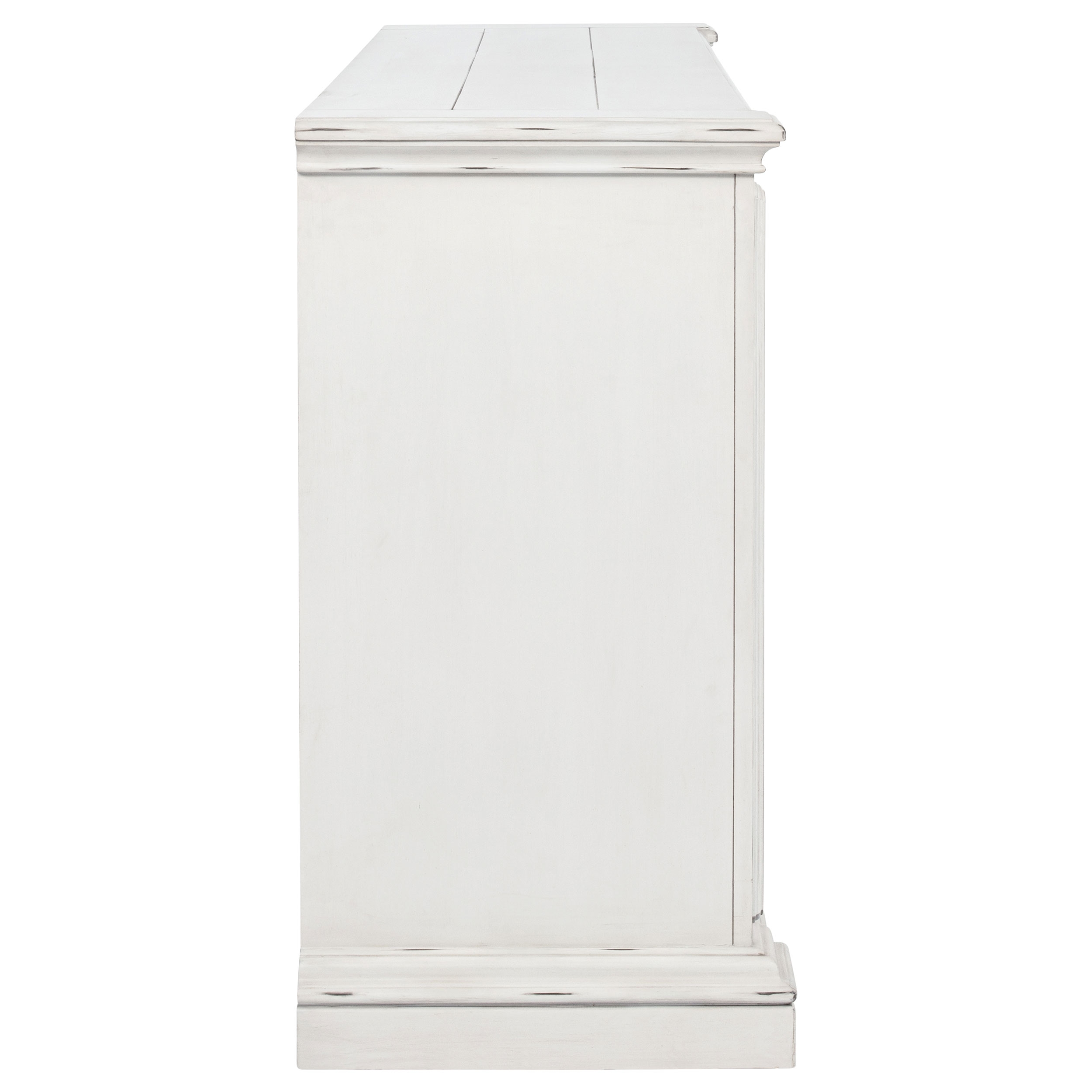 Coaster McKinney McKinney Bedroom Dresser Cabinet