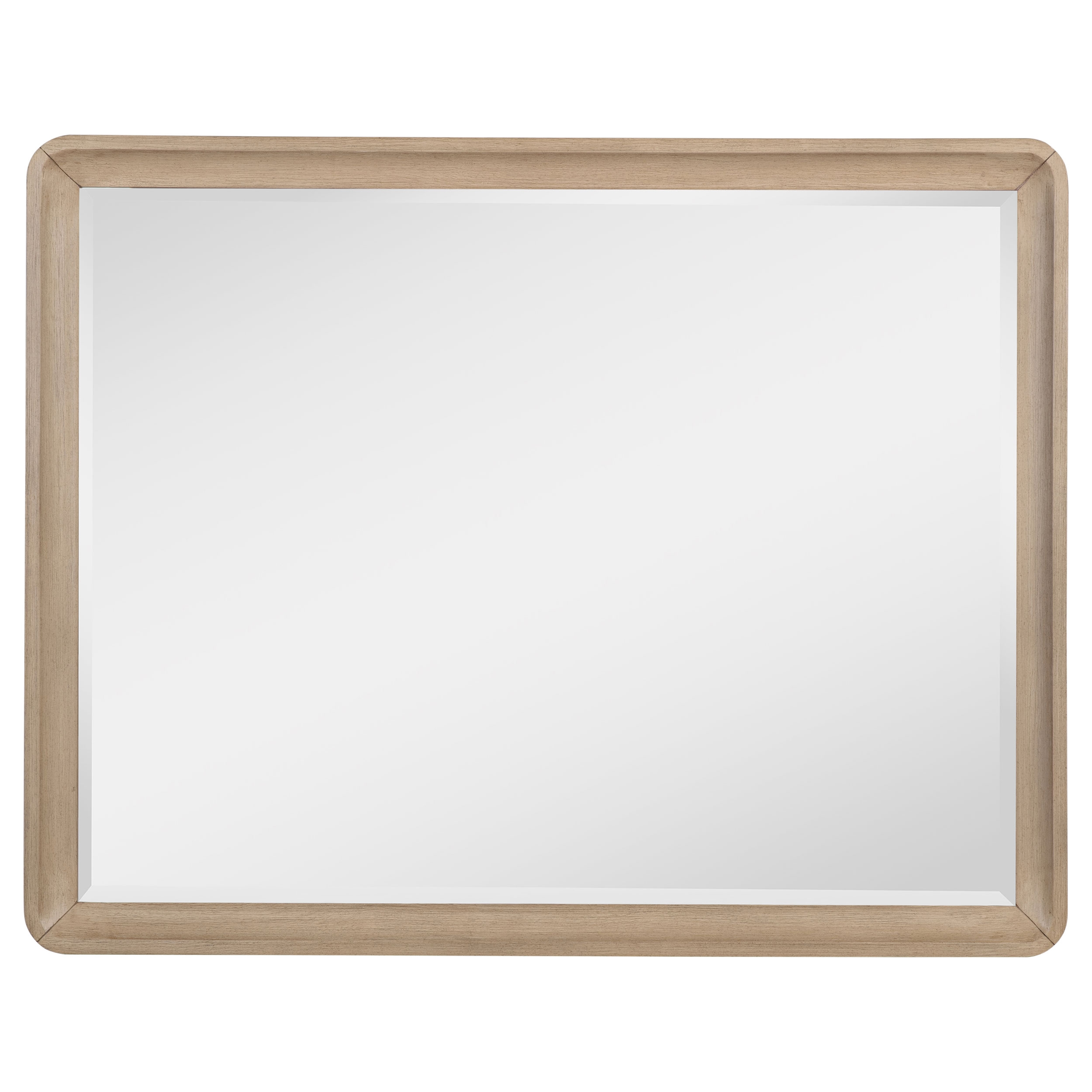 Ladera Dresser Mirror
